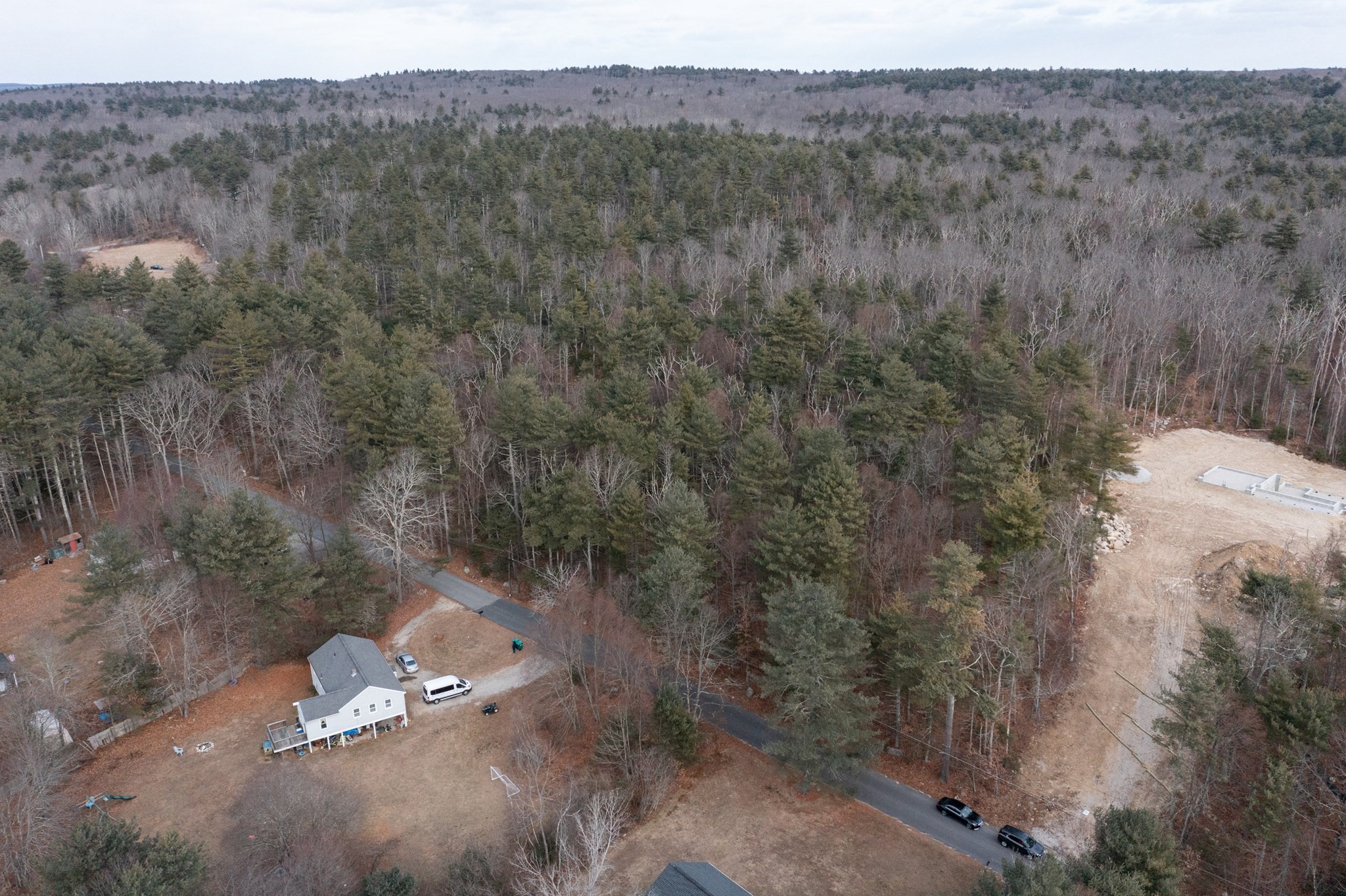 104 Vine Street, Douglas, MA 01516 - Image 8