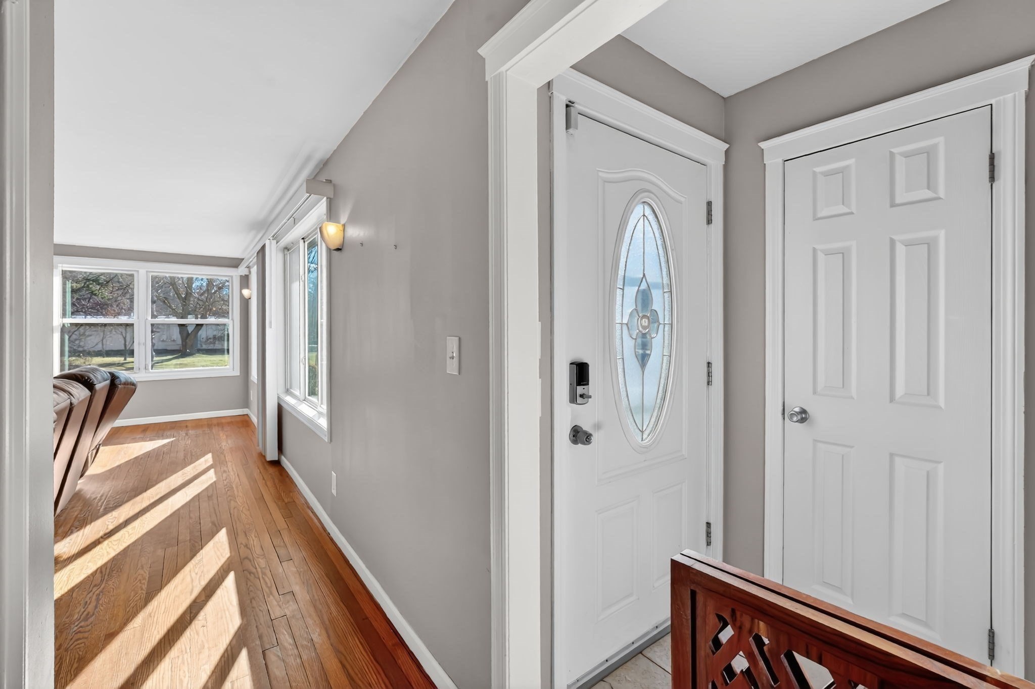 20 Old Orchard Rd, Wilbraham, MA 01095 - Image 11