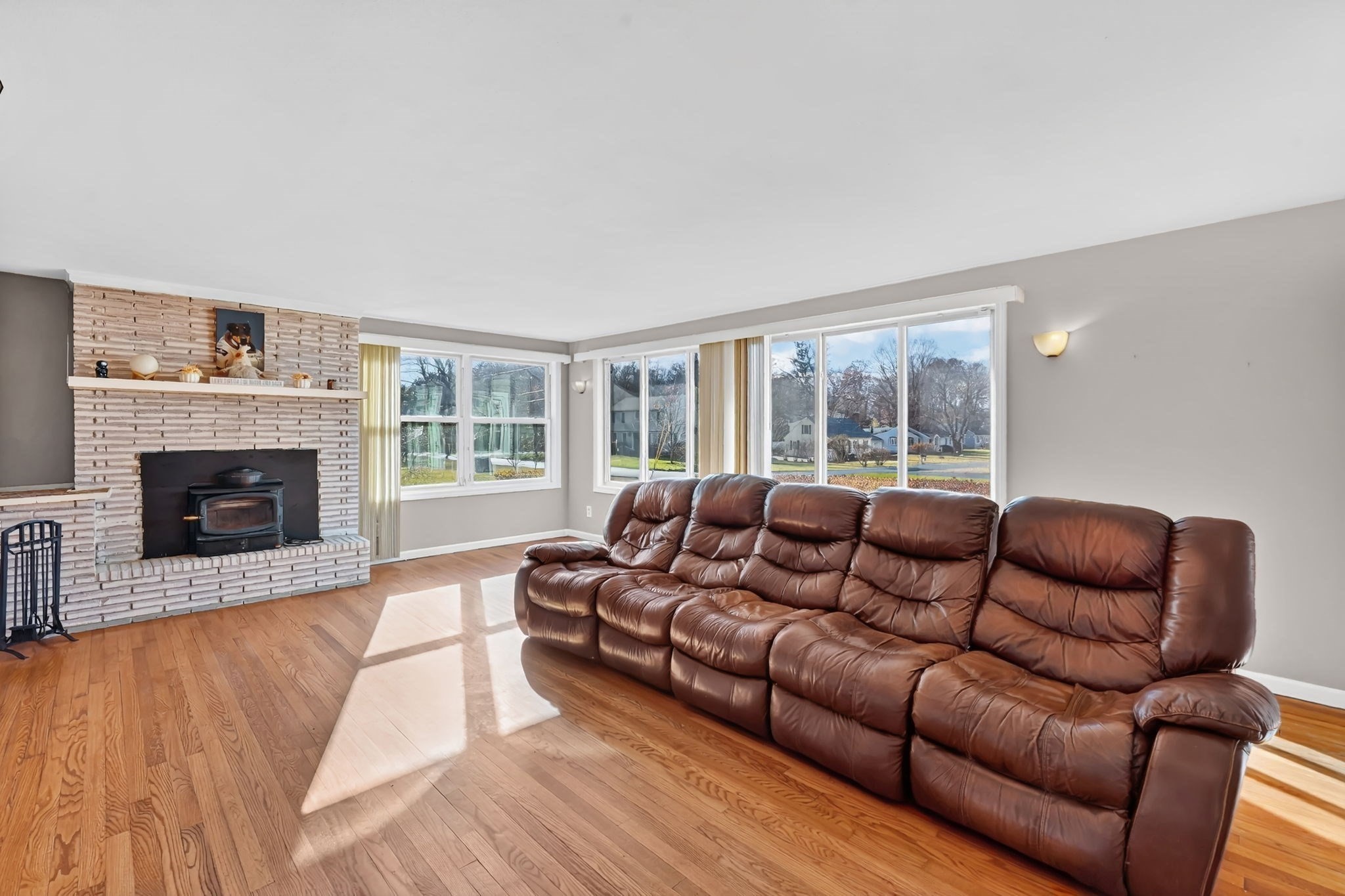 20 Old Orchard Rd, Wilbraham, MA 01095 - Image 12