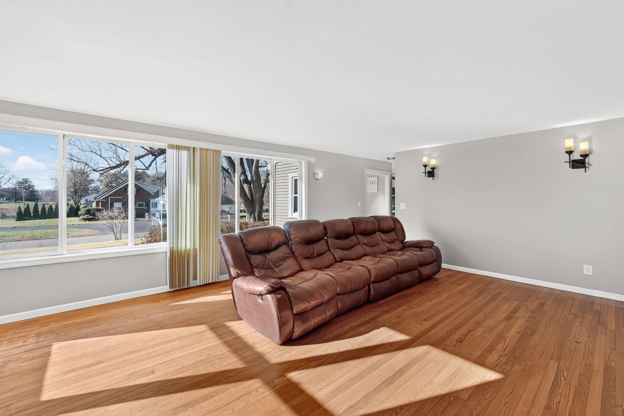 20 Old Orchard Rd, Wilbraham, MA 01095 - Image 13