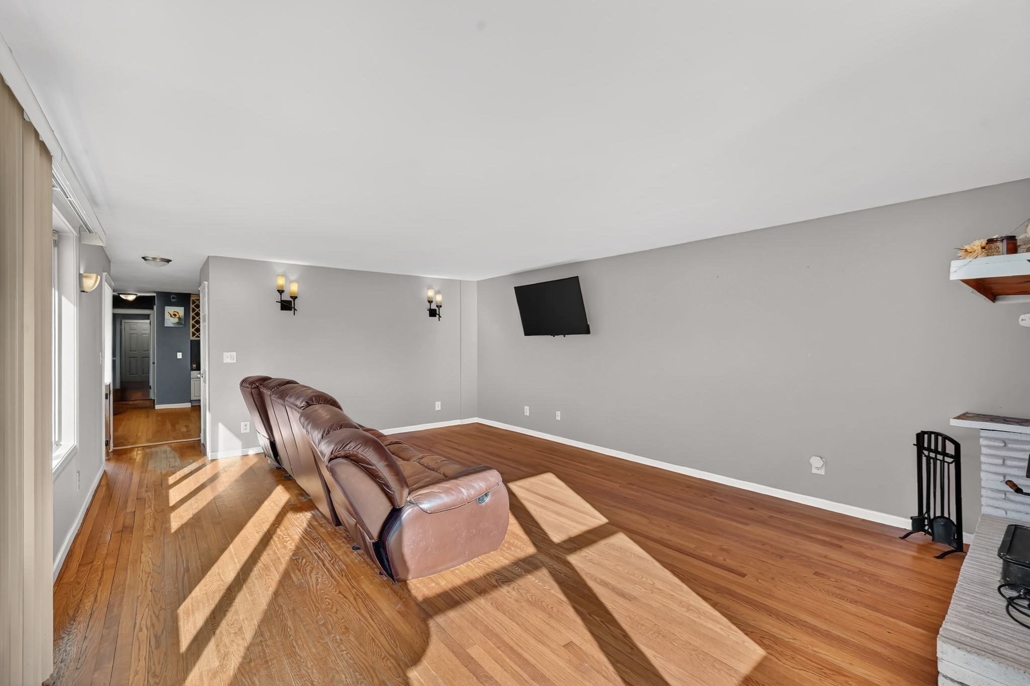 20 Old Orchard Rd, Wilbraham, MA 01095 - Image 14
