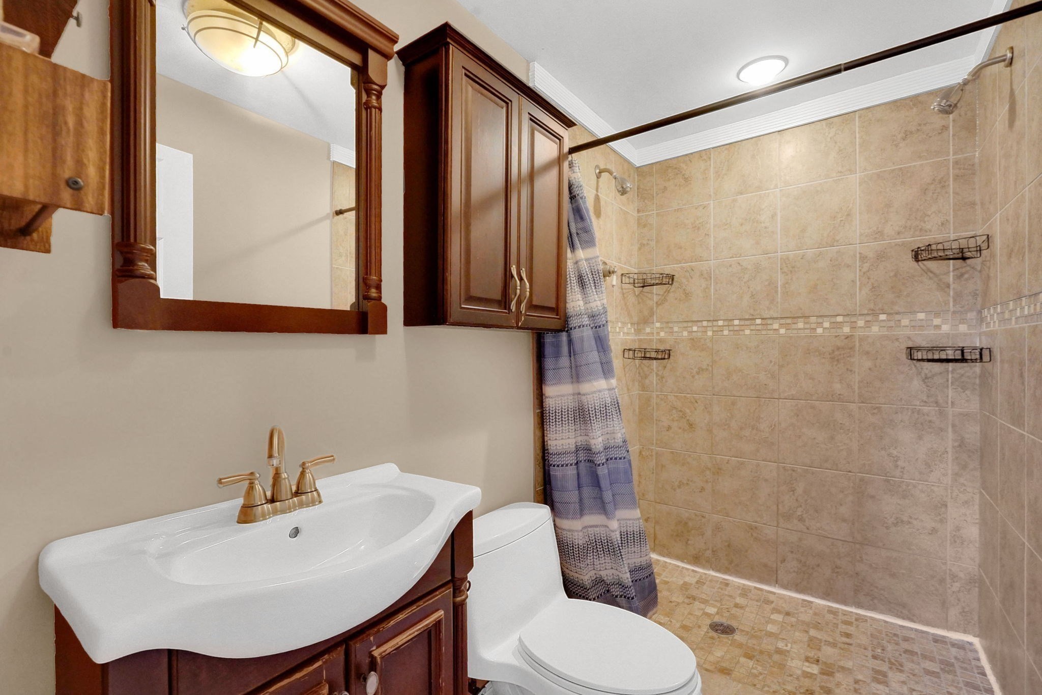 20 Old Orchard Rd, Wilbraham, MA 01095 - Image 15