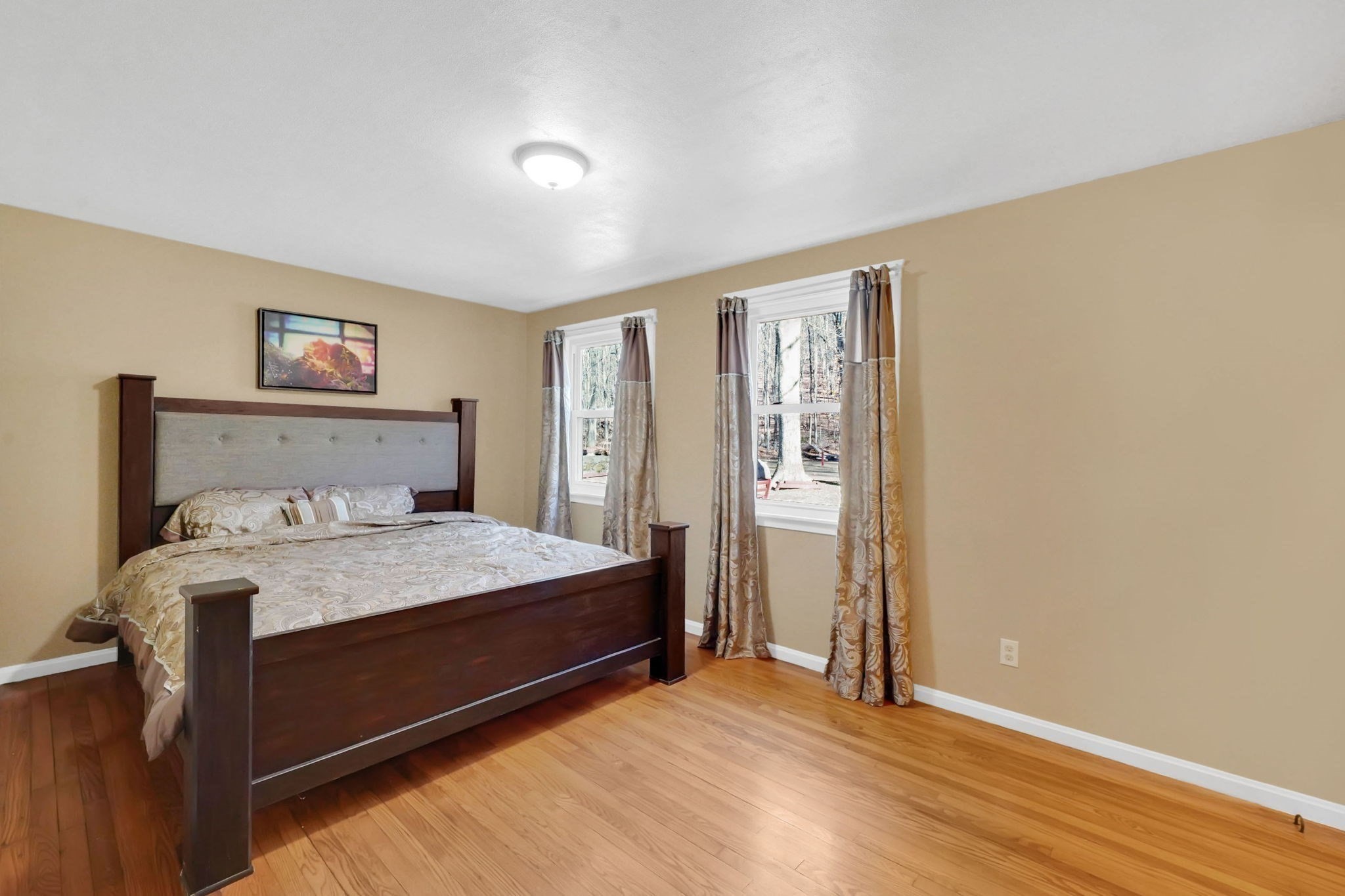 20 Old Orchard Rd, Wilbraham, MA 01095 - Image 16