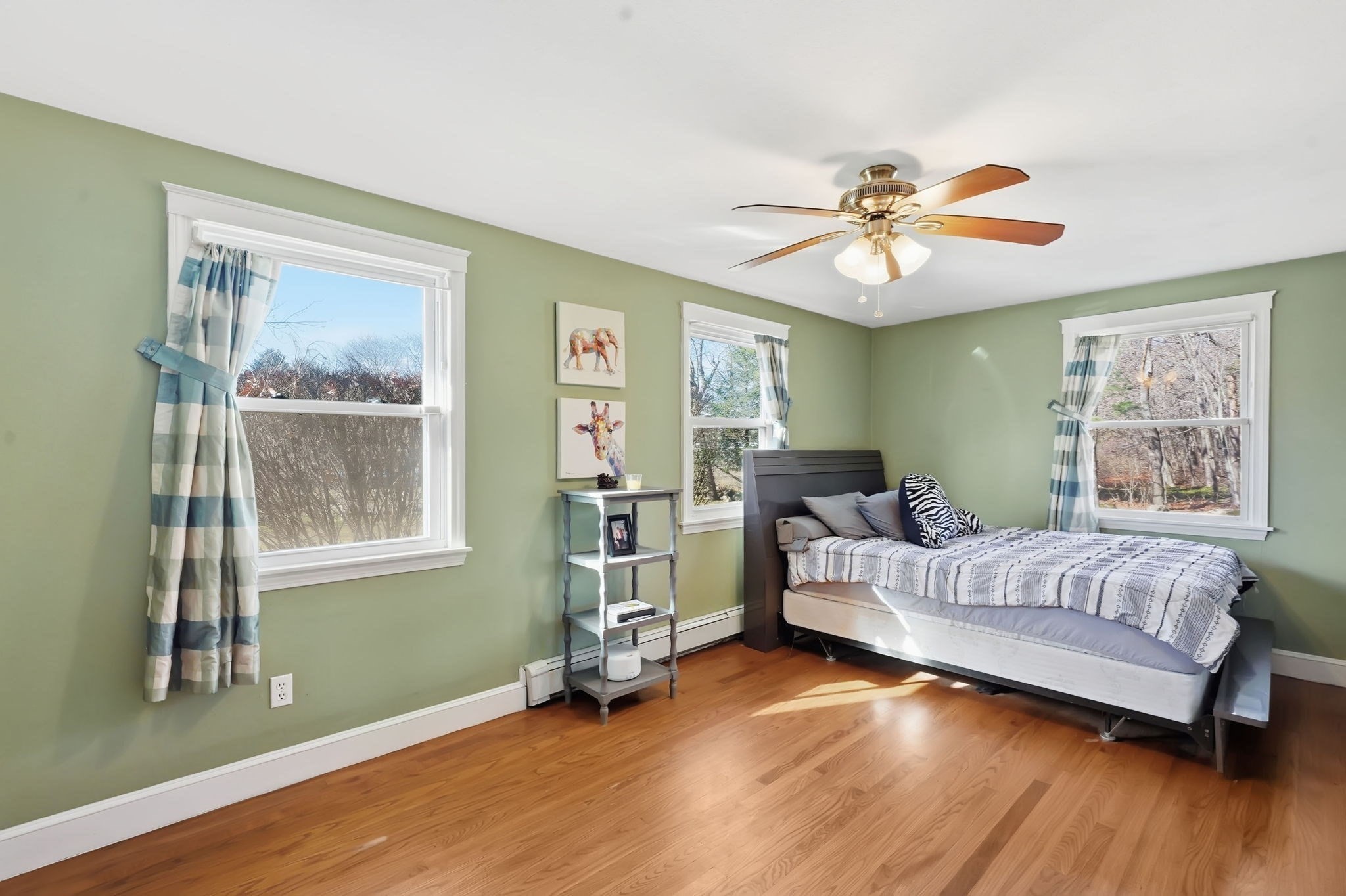 20 Old Orchard Rd, Wilbraham, MA 01095 - Image 17