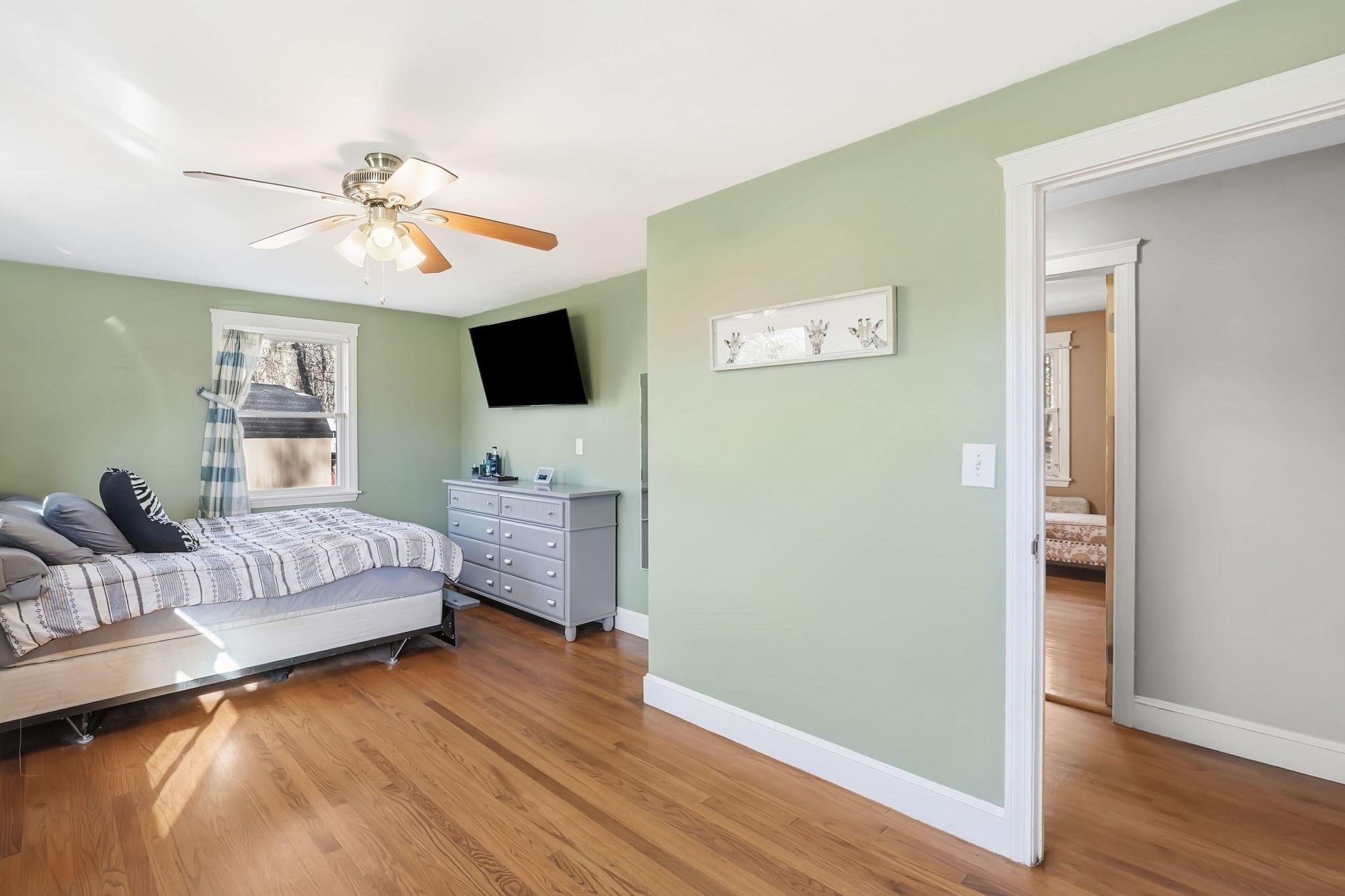 20 Old Orchard Rd, Wilbraham, MA 01095 - Image 18