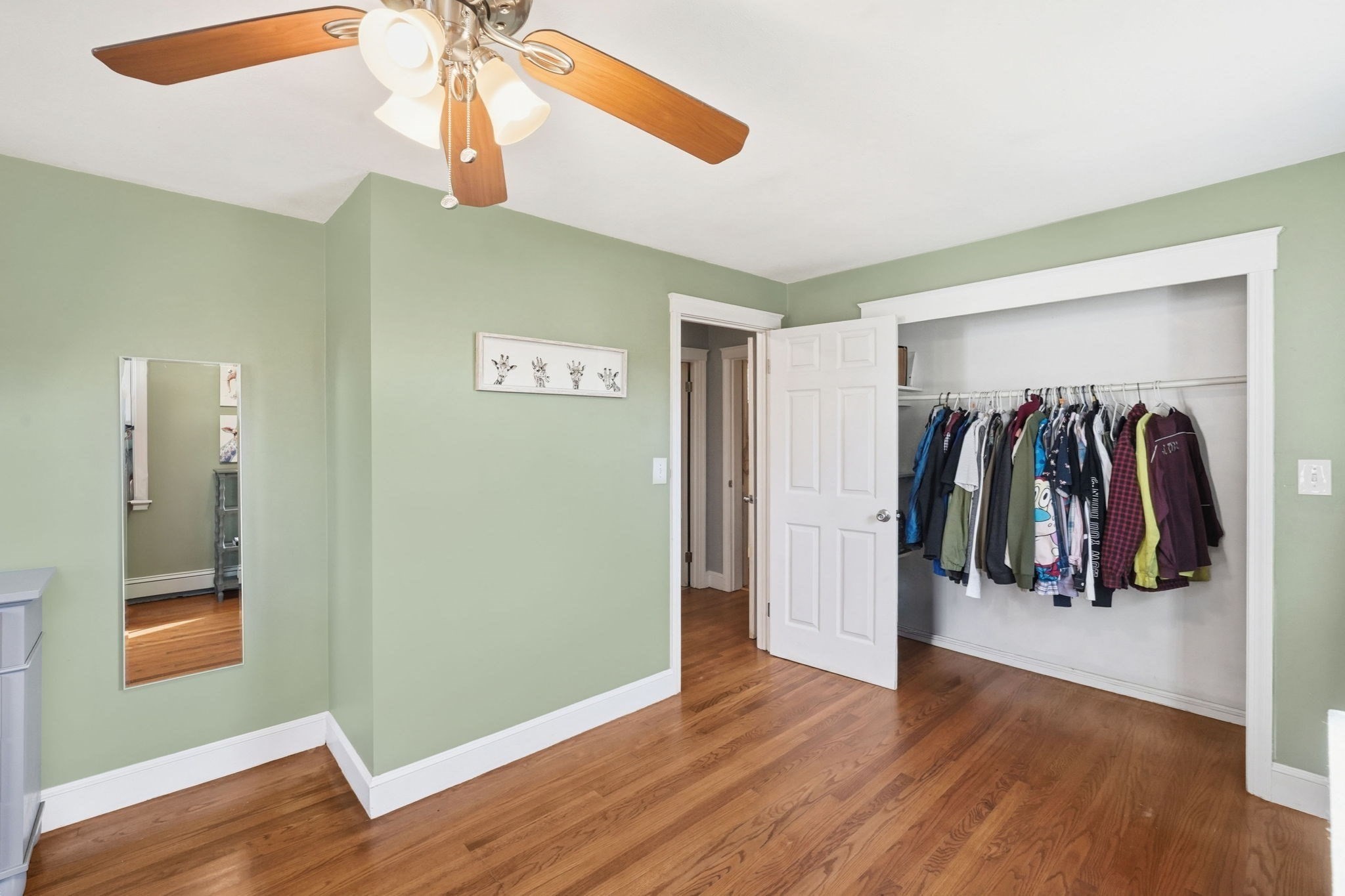 20 Old Orchard Rd, Wilbraham, MA 01095 - Image 19