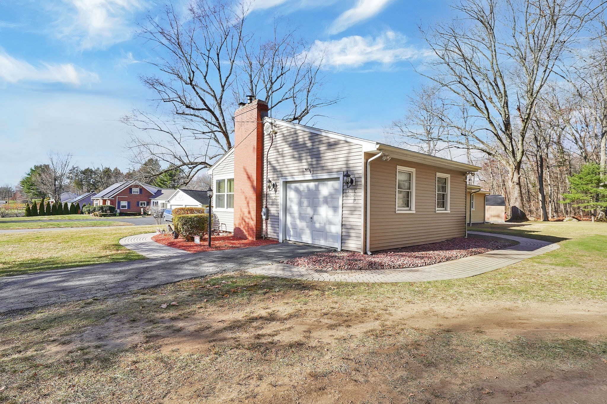 20 Old Orchard Rd, Wilbraham, MA 01095 - Image 3