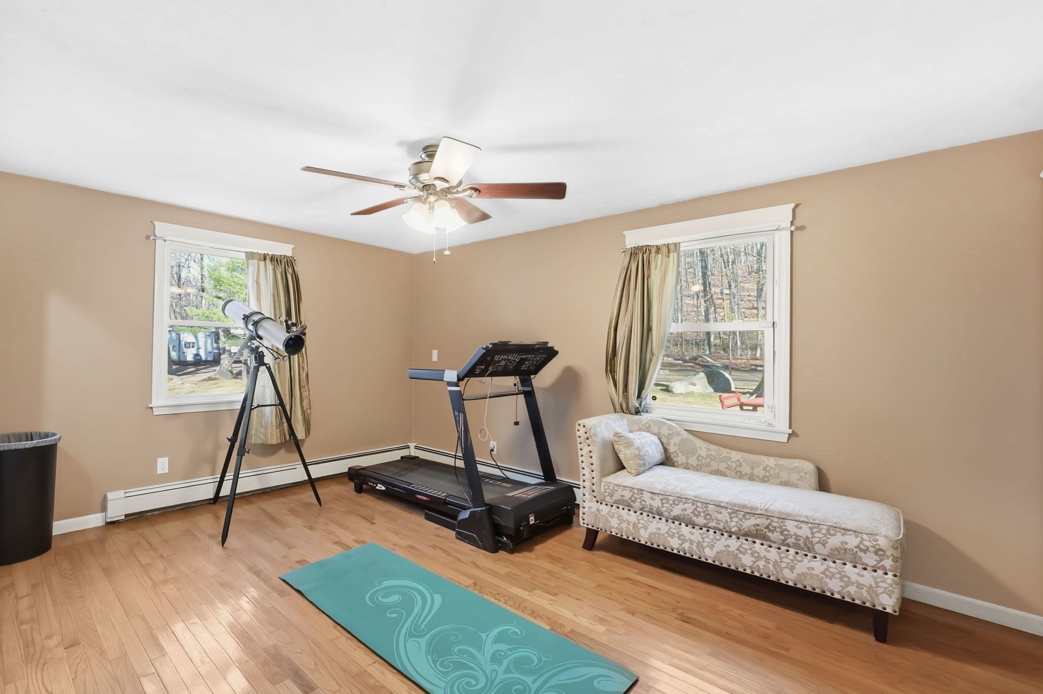 20 Old Orchard Rd, Wilbraham, MA 01095 - Image 21