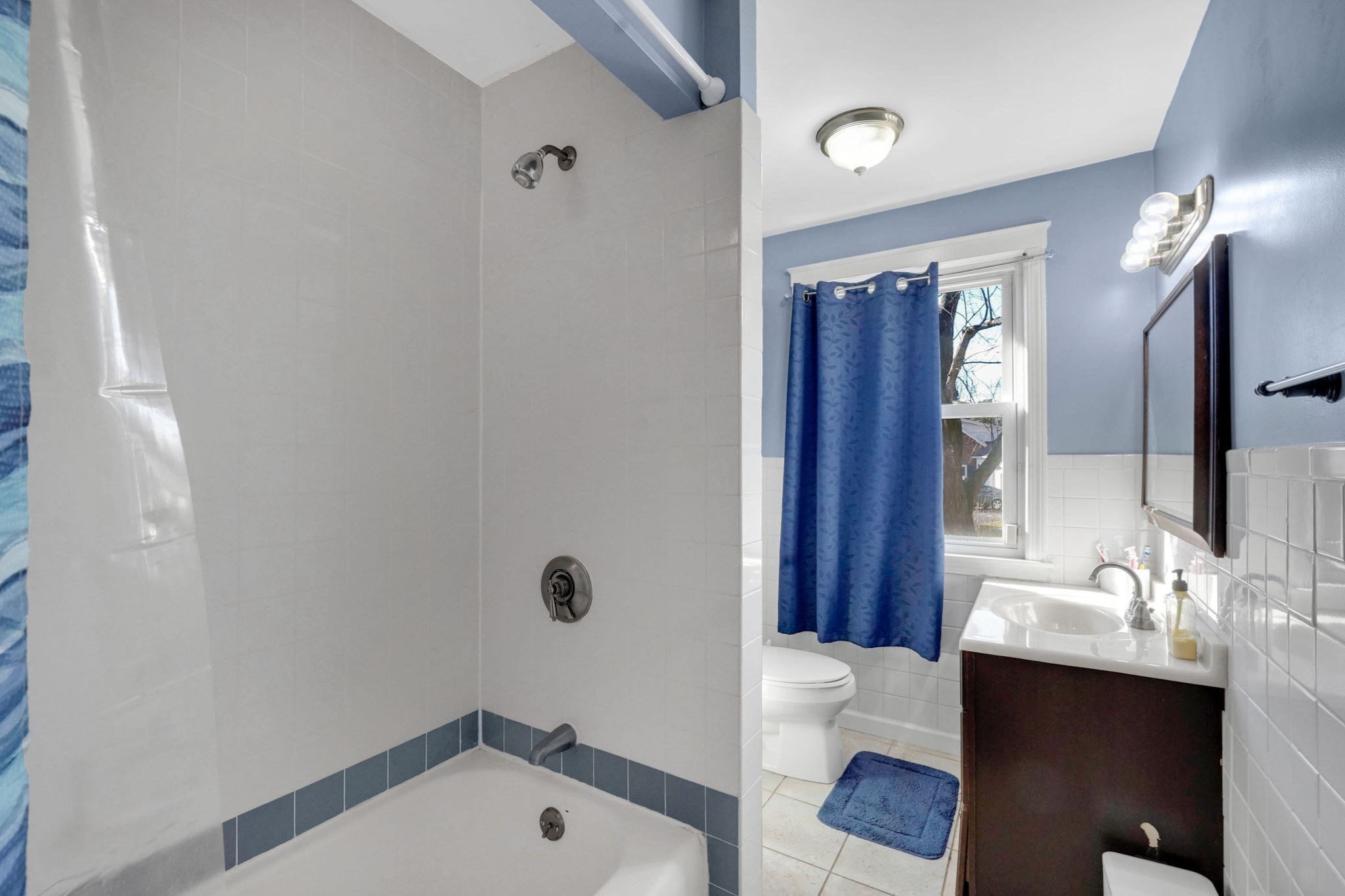 20 Old Orchard Rd, Wilbraham, MA 01095 - Image 22