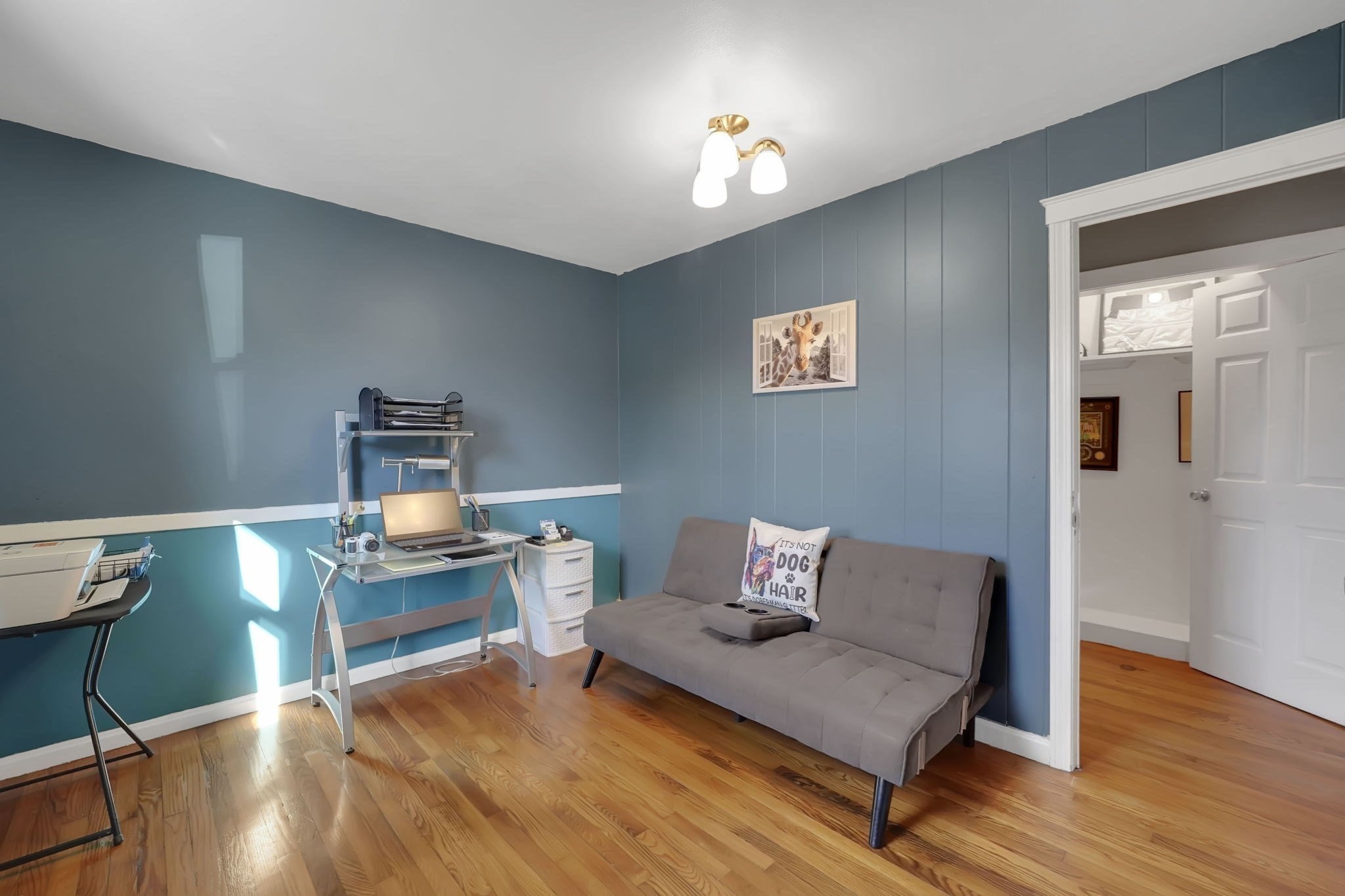 20 Old Orchard Rd, Wilbraham, MA 01095 - Image 25