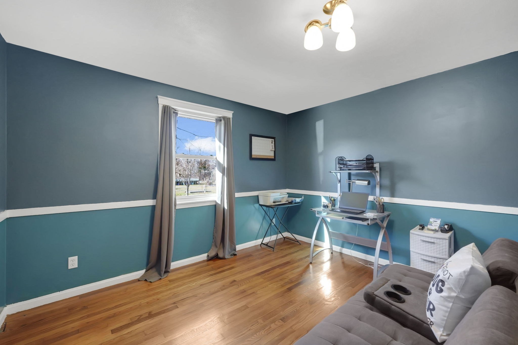 20 Old Orchard Rd, Wilbraham, MA 01095 - Image 26