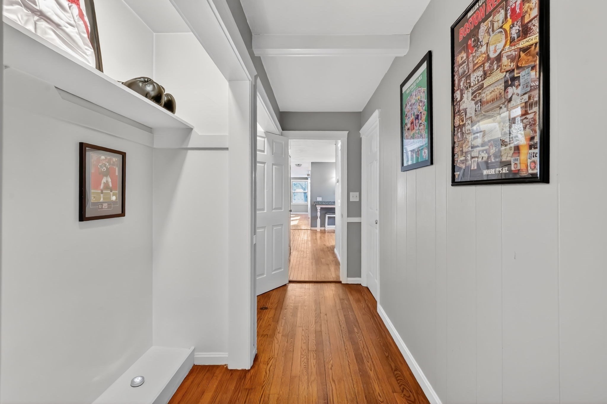 20 Old Orchard Rd, Wilbraham, MA 01095 - Image 27