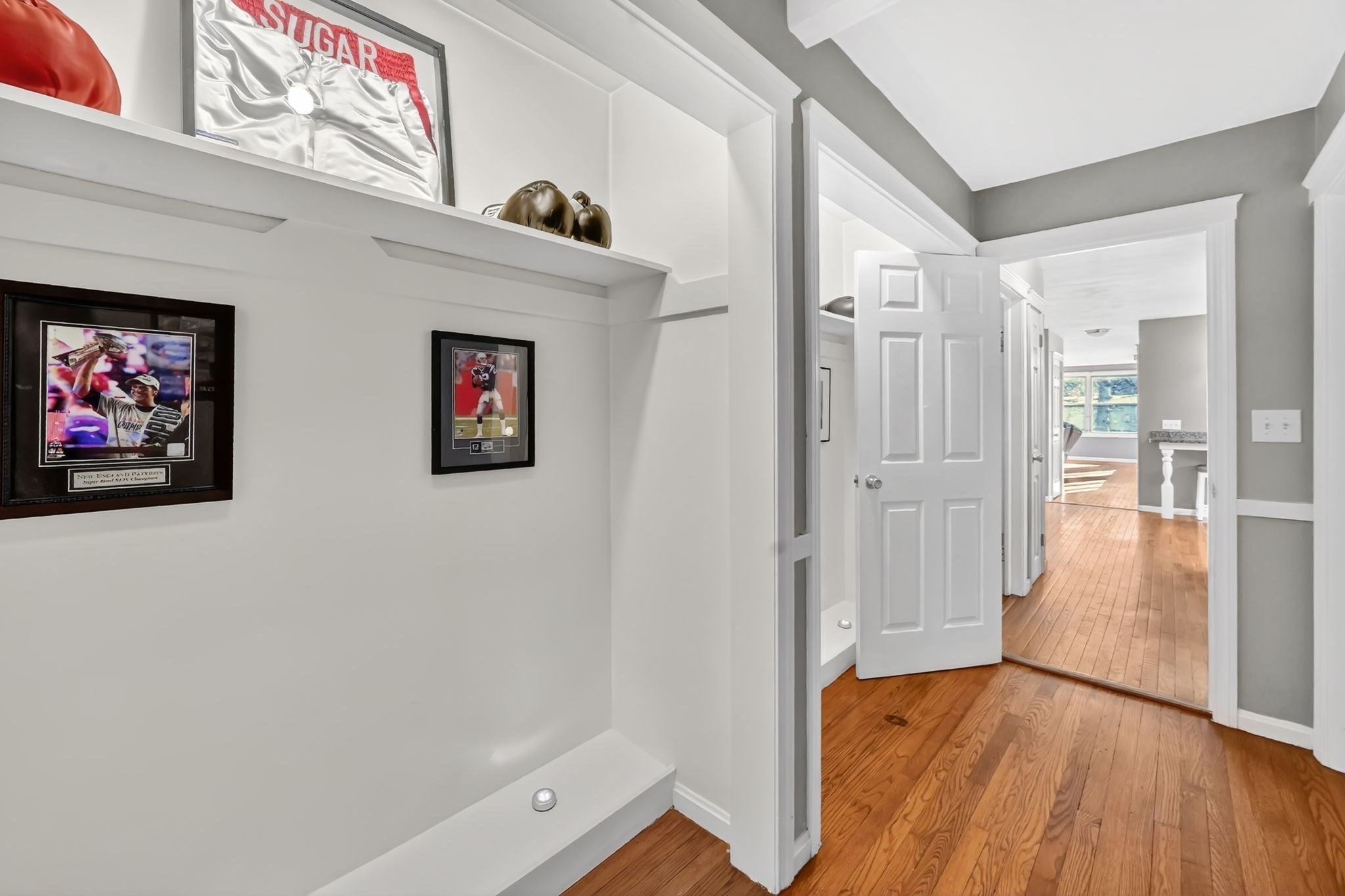 20 Old Orchard Rd, Wilbraham, MA 01095 - Image 28