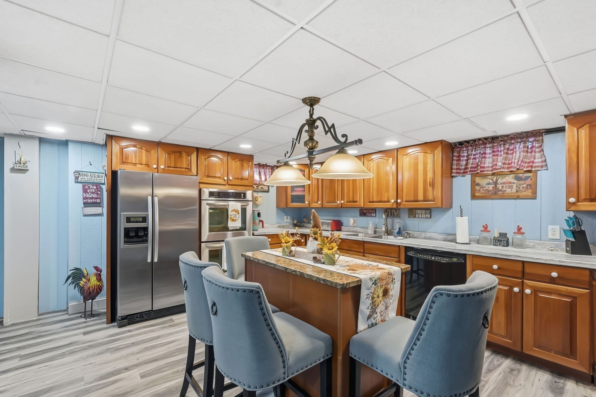 20 Old Orchard Rd, Wilbraham, MA 01095 - Image 29