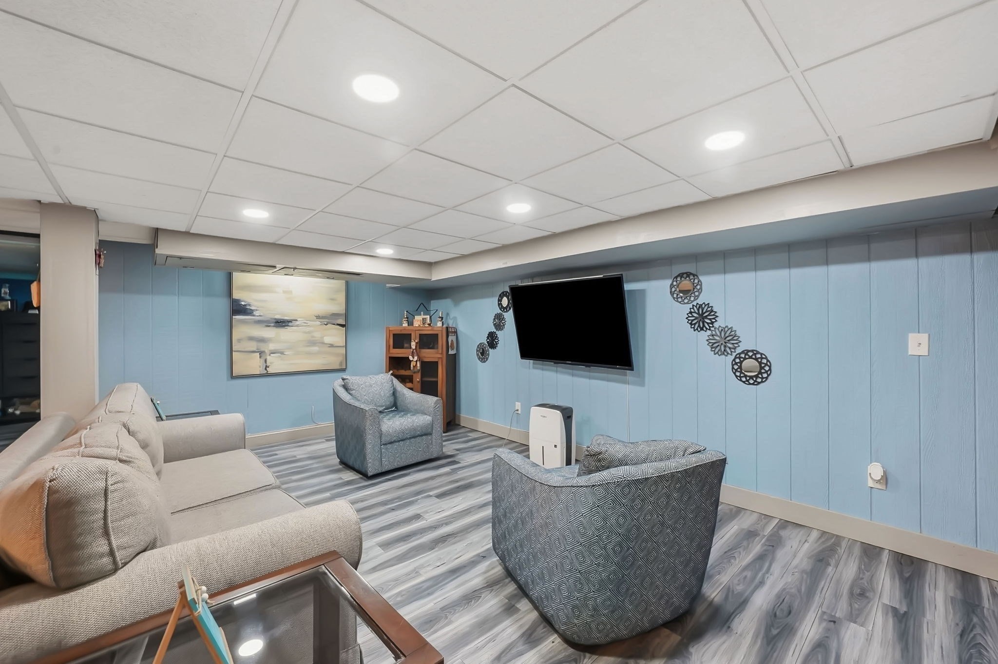 20 Old Orchard Rd, Wilbraham, MA 01095 - Image 31