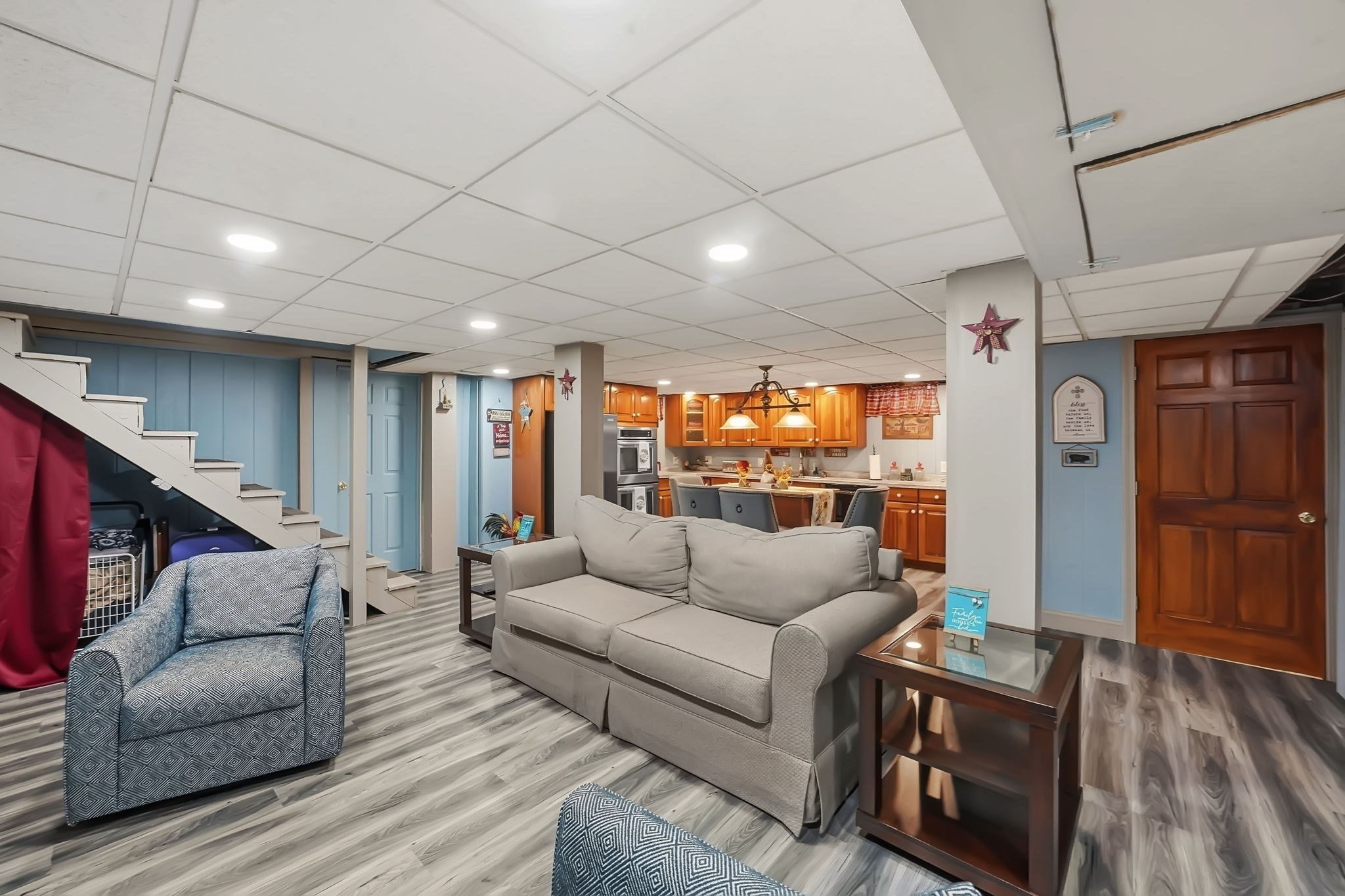 20 Old Orchard Rd, Wilbraham, MA 01095 - Image 32