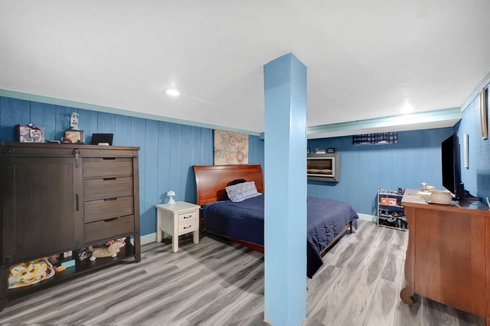 20 Old Orchard Rd, Wilbraham, MA 01095 - Image 33