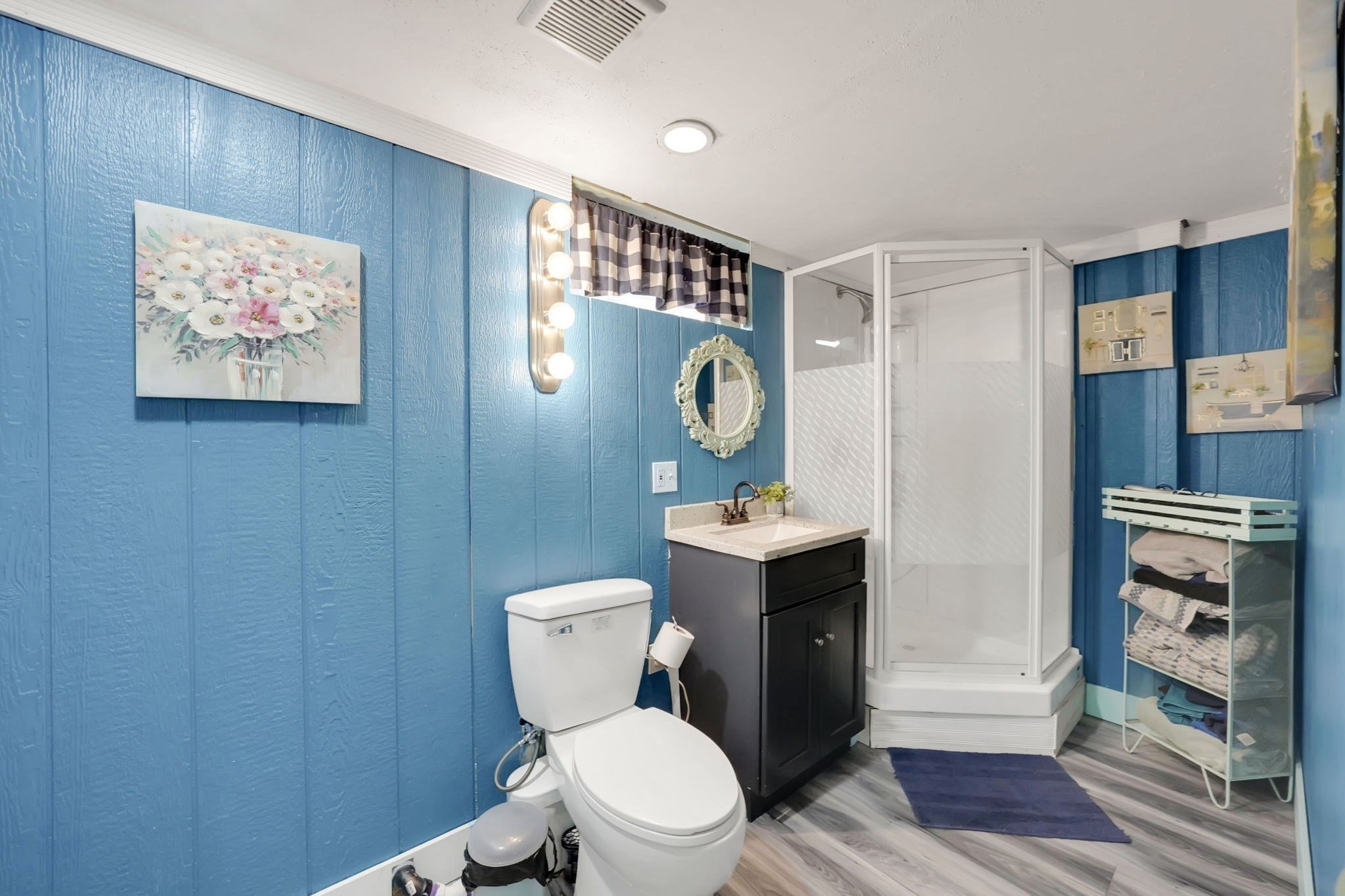 20 Old Orchard Rd, Wilbraham, MA 01095 - Image 34