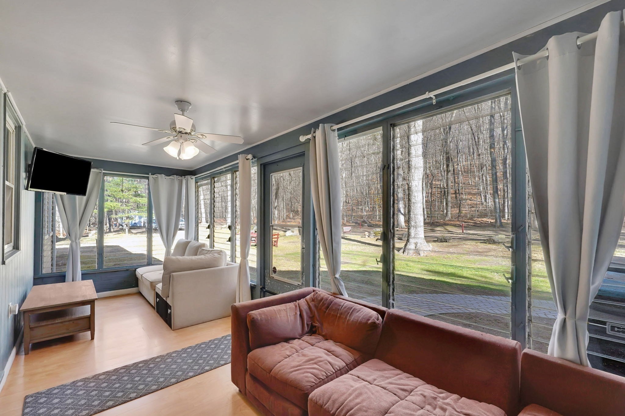 20 Old Orchard Rd, Wilbraham, MA 01095 - Image 35