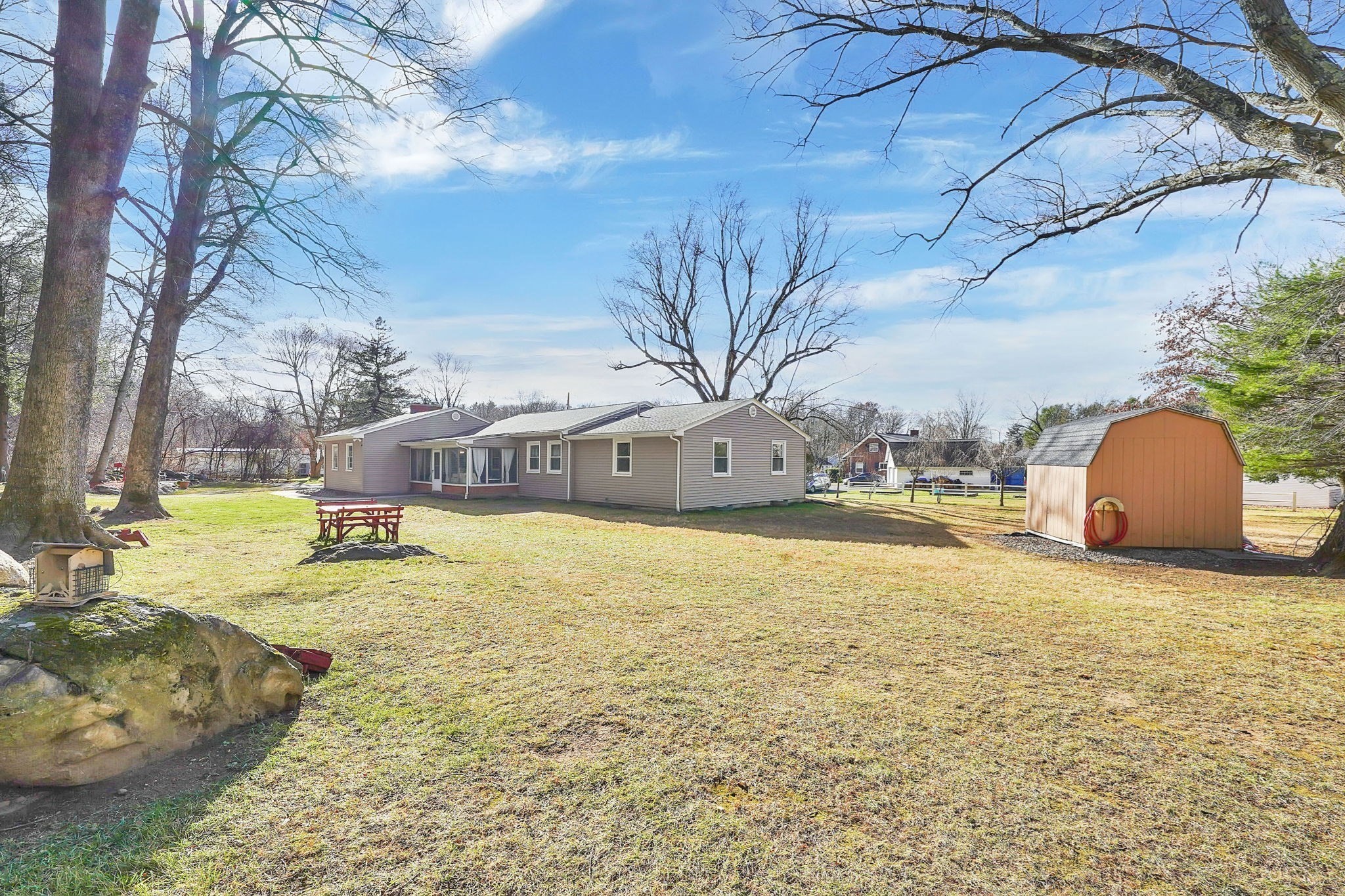 20 Old Orchard Rd, Wilbraham, MA 01095 - Image 37