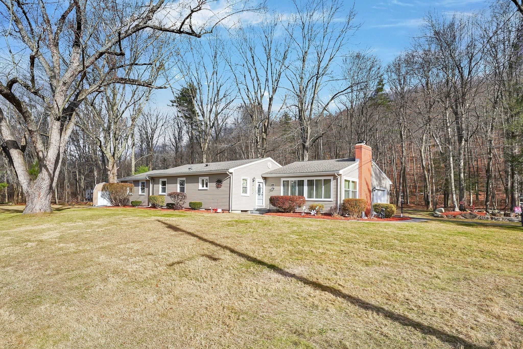 20 Old Orchard Rd, Wilbraham, MA 01095 - Image 38