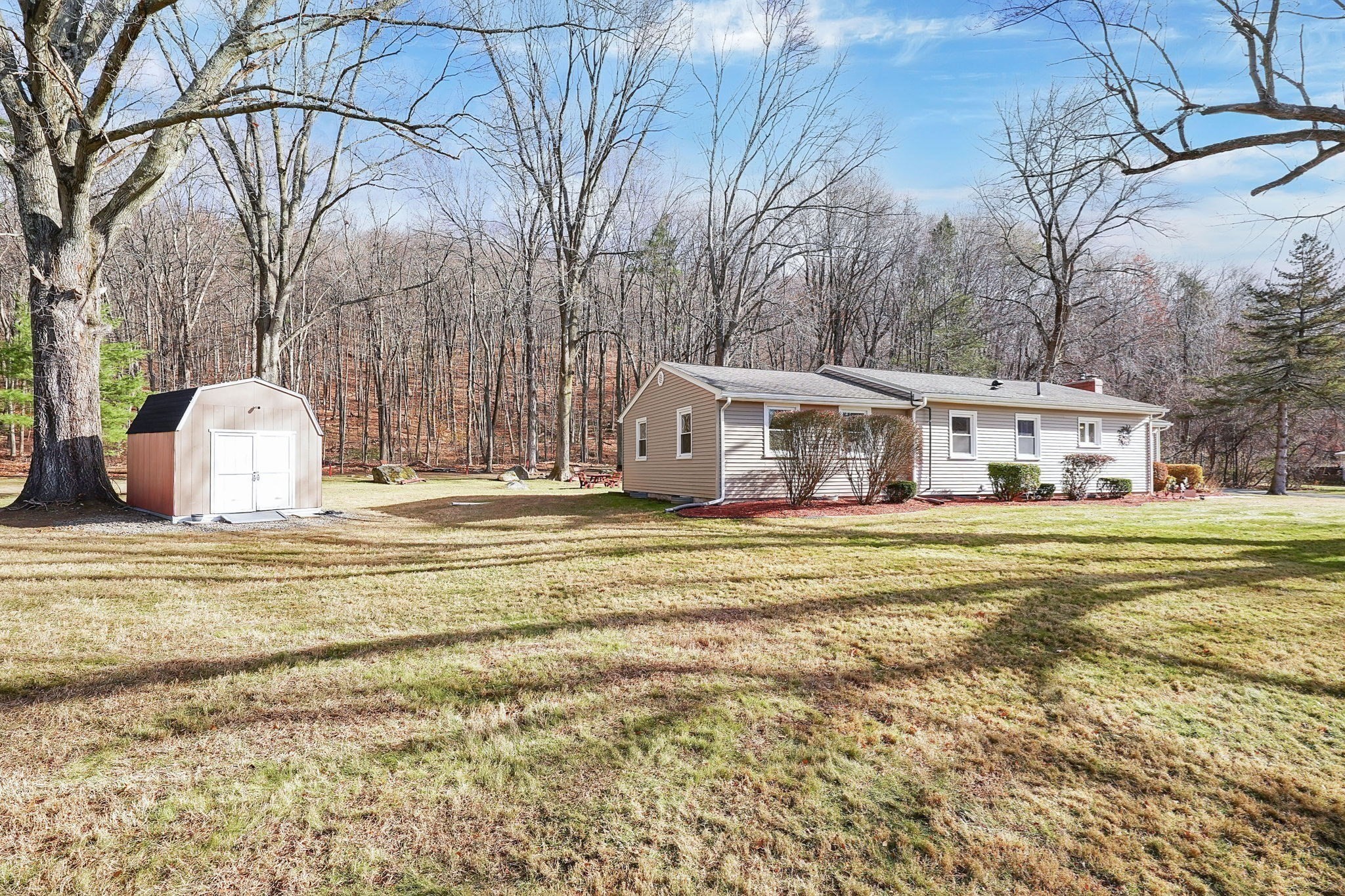 20 Old Orchard Rd, Wilbraham, MA 01095 - Image 39