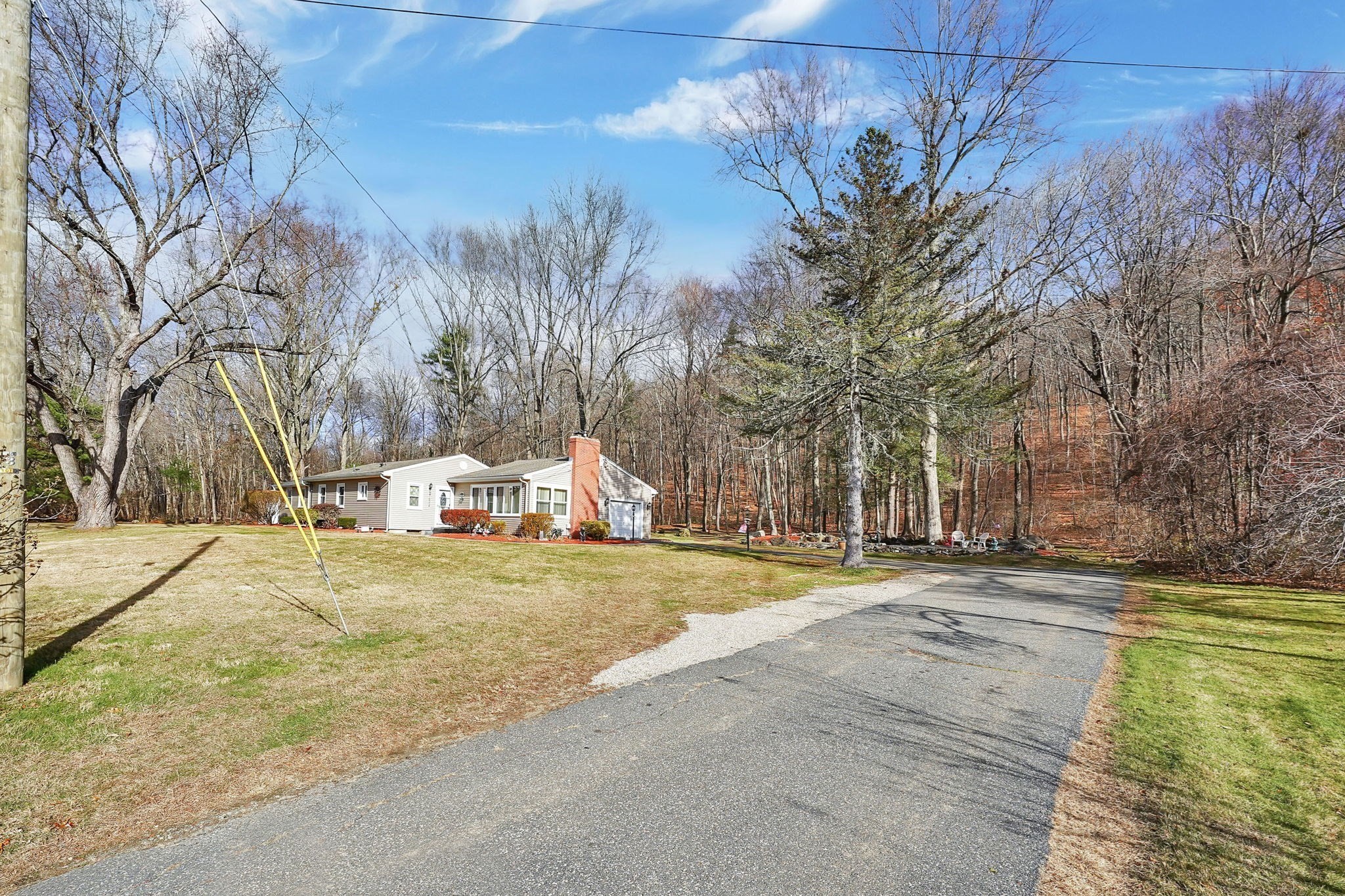 20 Old Orchard Rd, Wilbraham, MA 01095 - Image 40