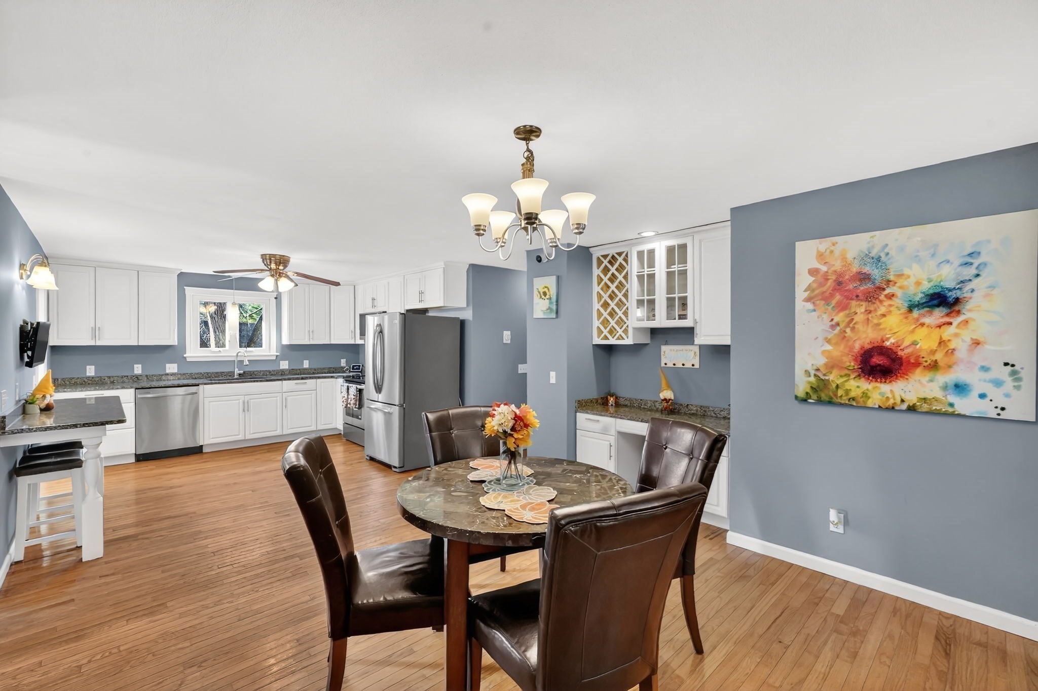 20 Old Orchard Rd, Wilbraham, MA 01095 - Image 6