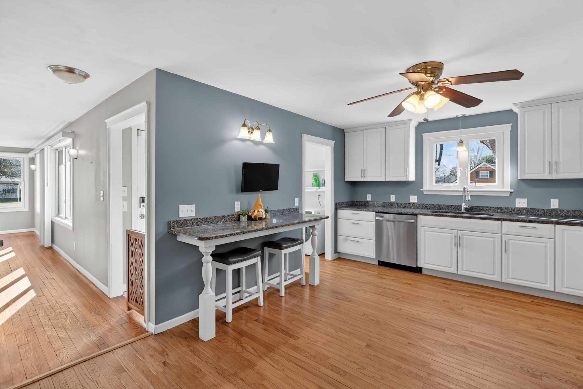 20 Old Orchard Rd, Wilbraham, MA 01095 - Image 8