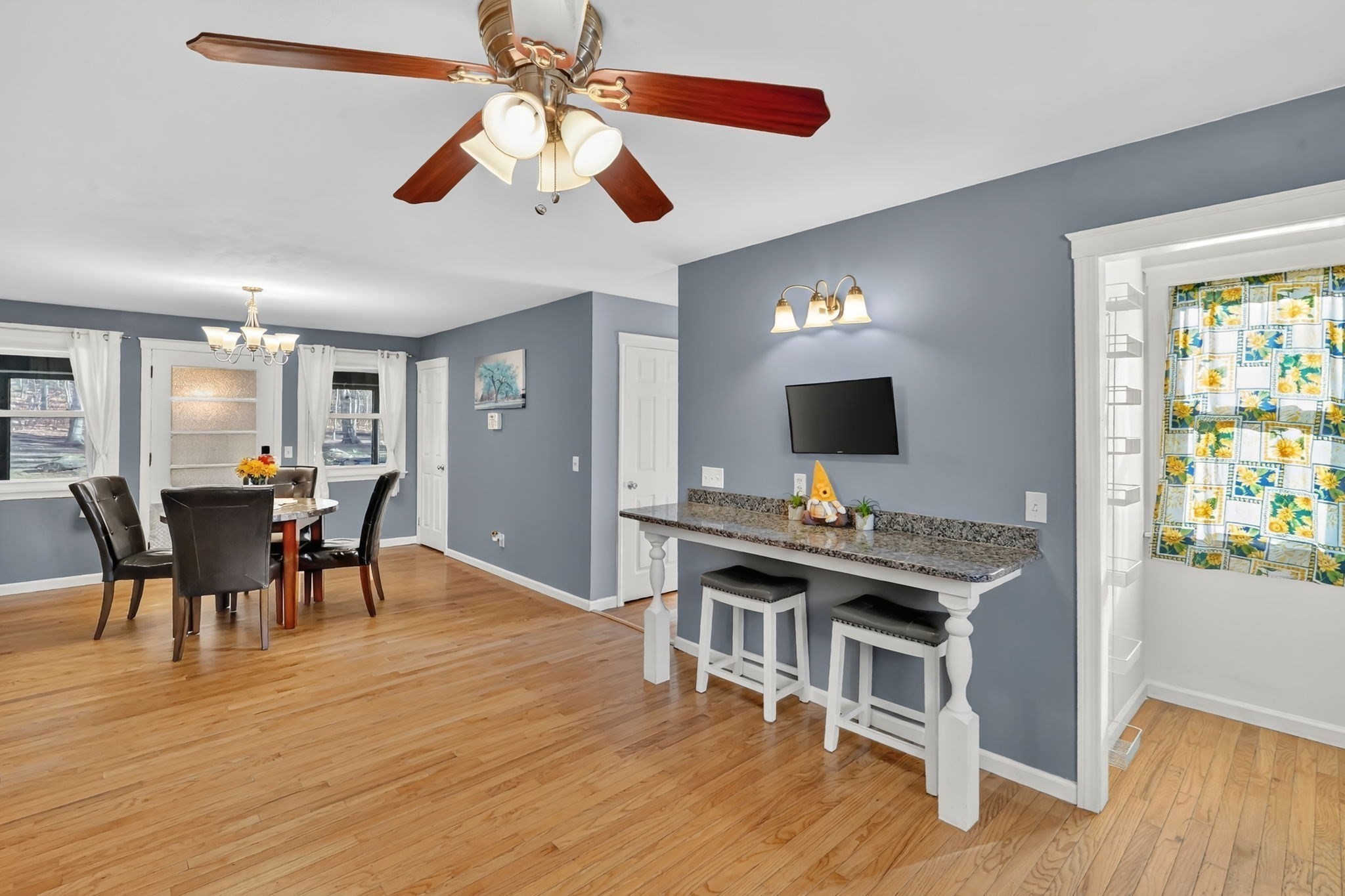 20 Old Orchard Rd, Wilbraham, MA 01095 - Image 9