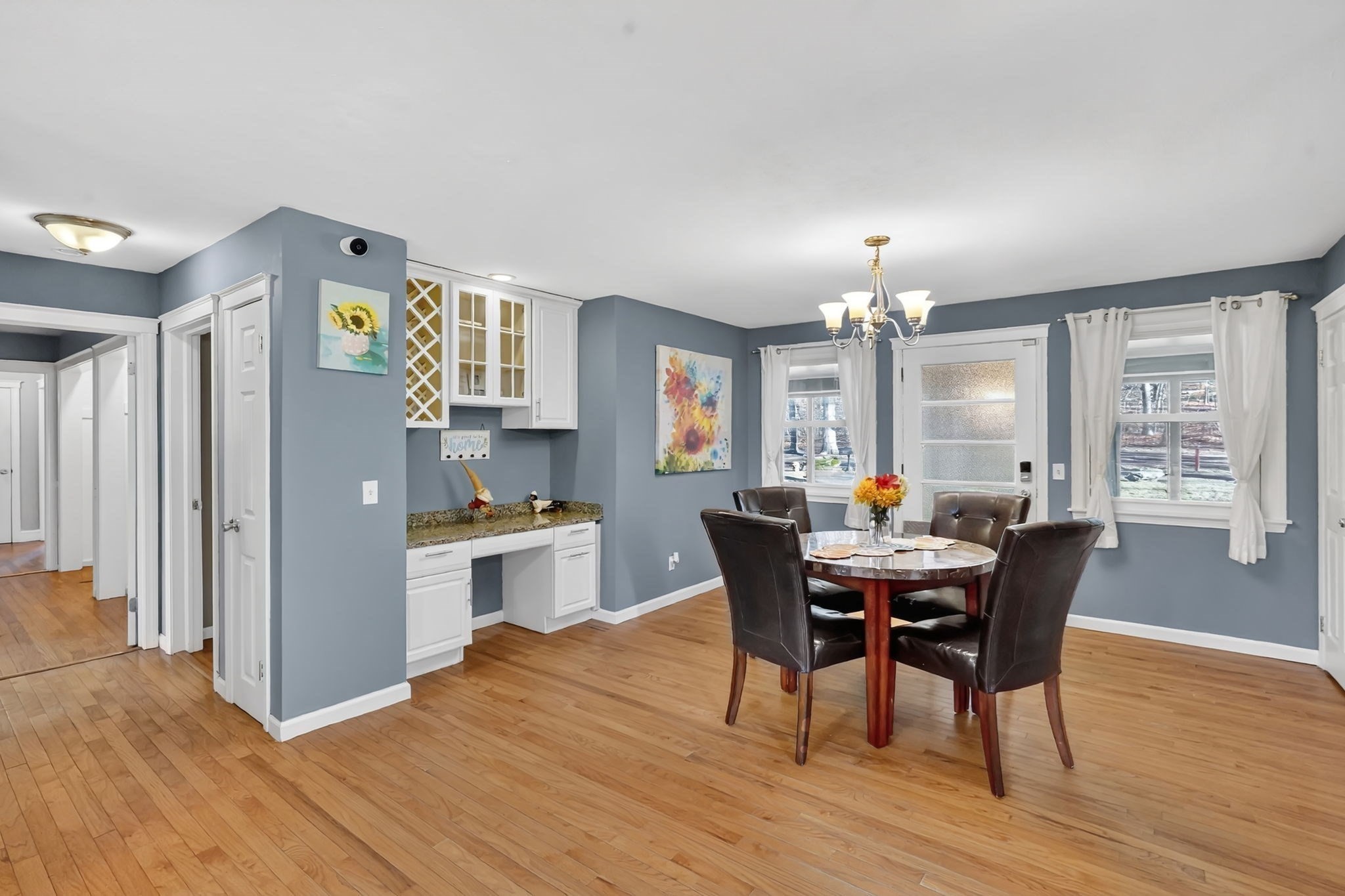 20 Old Orchard Rd, Wilbraham, MA 01095 - Image 10