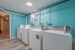 131 Stewart Unit 2, Fall River, MA 02720 - Image 13