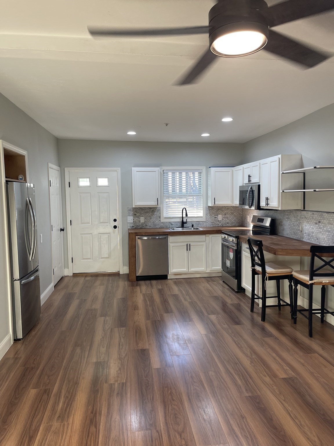 131 Stewart Unit 2, Fall River, MA 02720 - Image 3