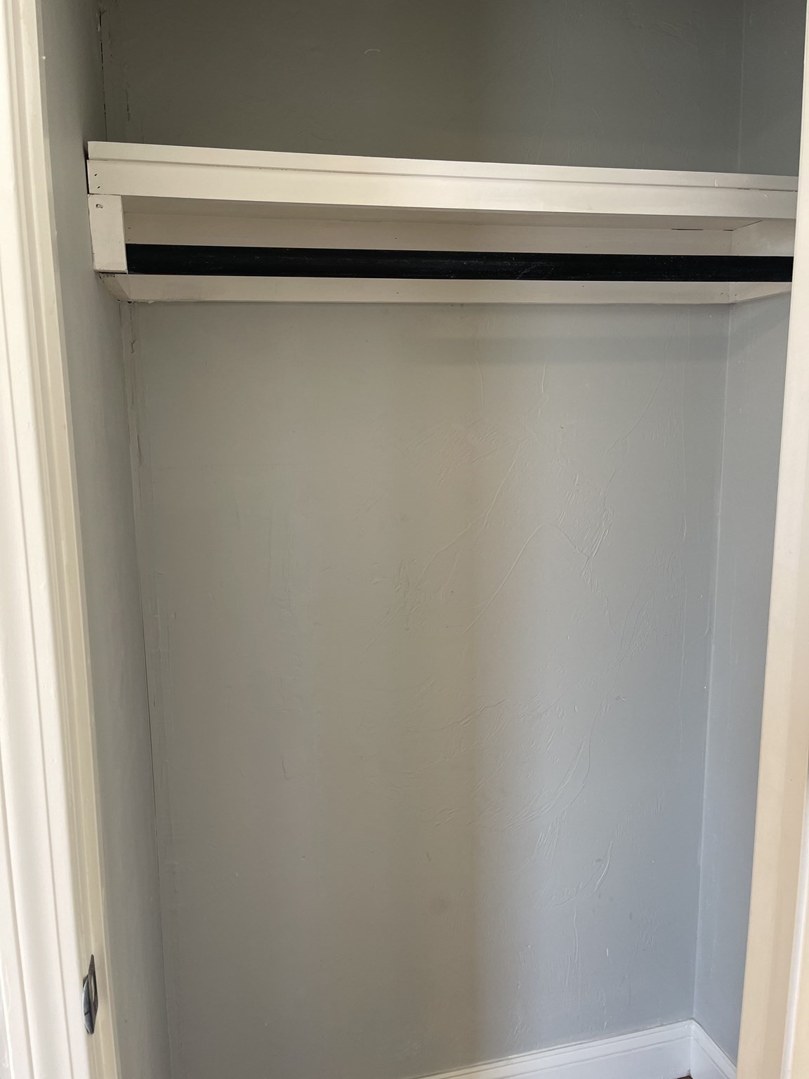 131 Stewart Unit 2, Fall River, MA 02720 - Image 7