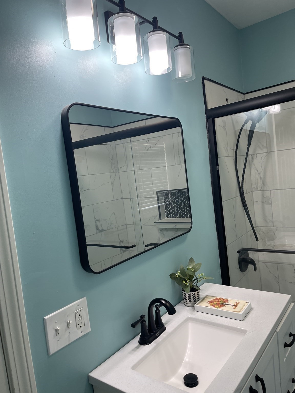 131 Stewart Unit 2, Fall River, MA 02720 - Image 9