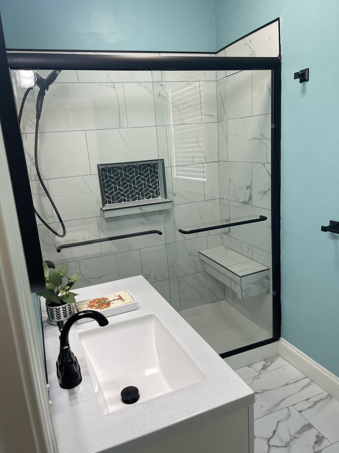 131 Stewart Unit 2, Fall River, MA 02720 - Image 10