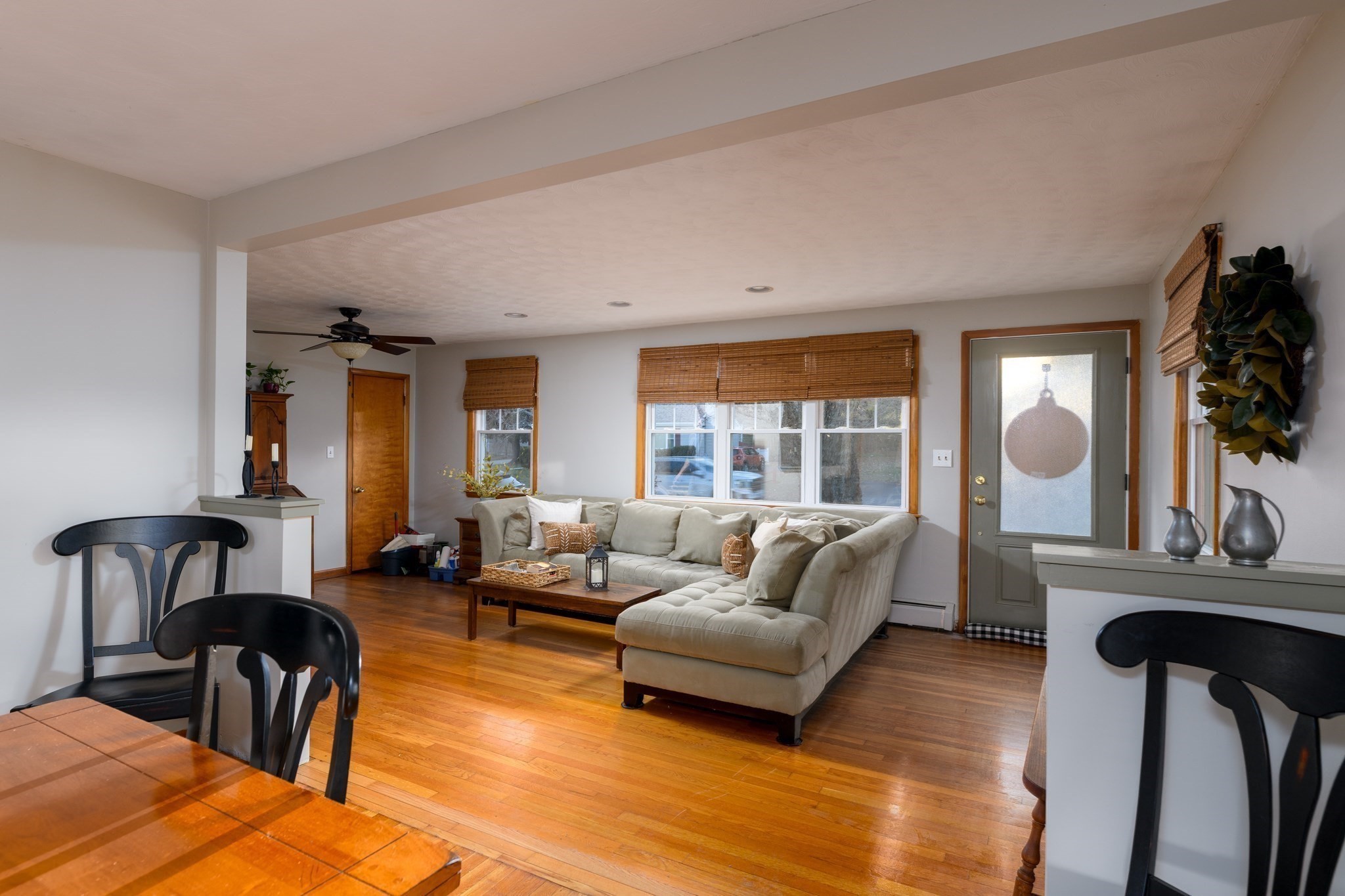 95 Saint Nicholas Avenue, Worcester, MA 01606 - Image 2