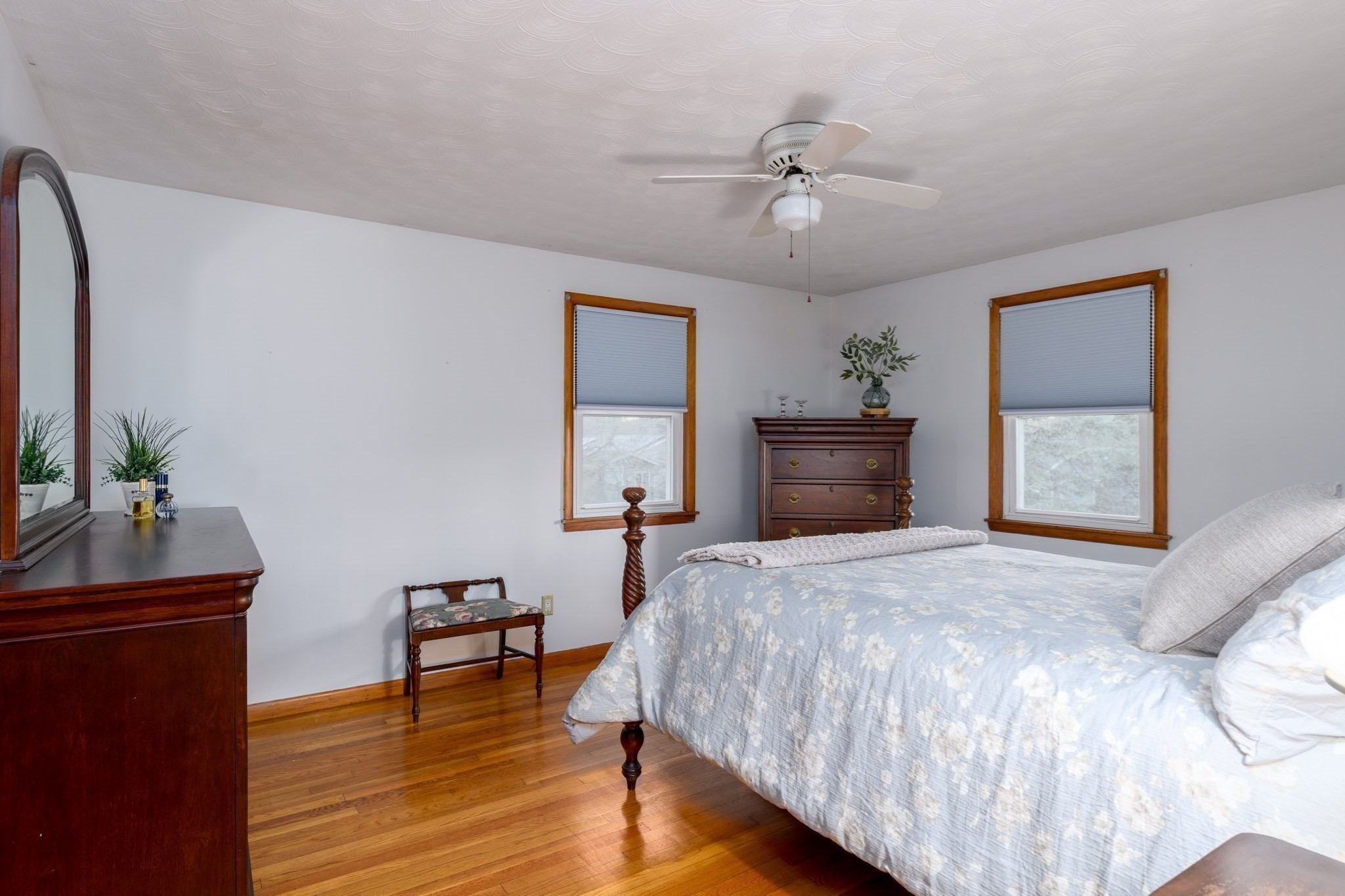 95 Saint Nicholas Avenue, Worcester, MA 01606 - Image 11
