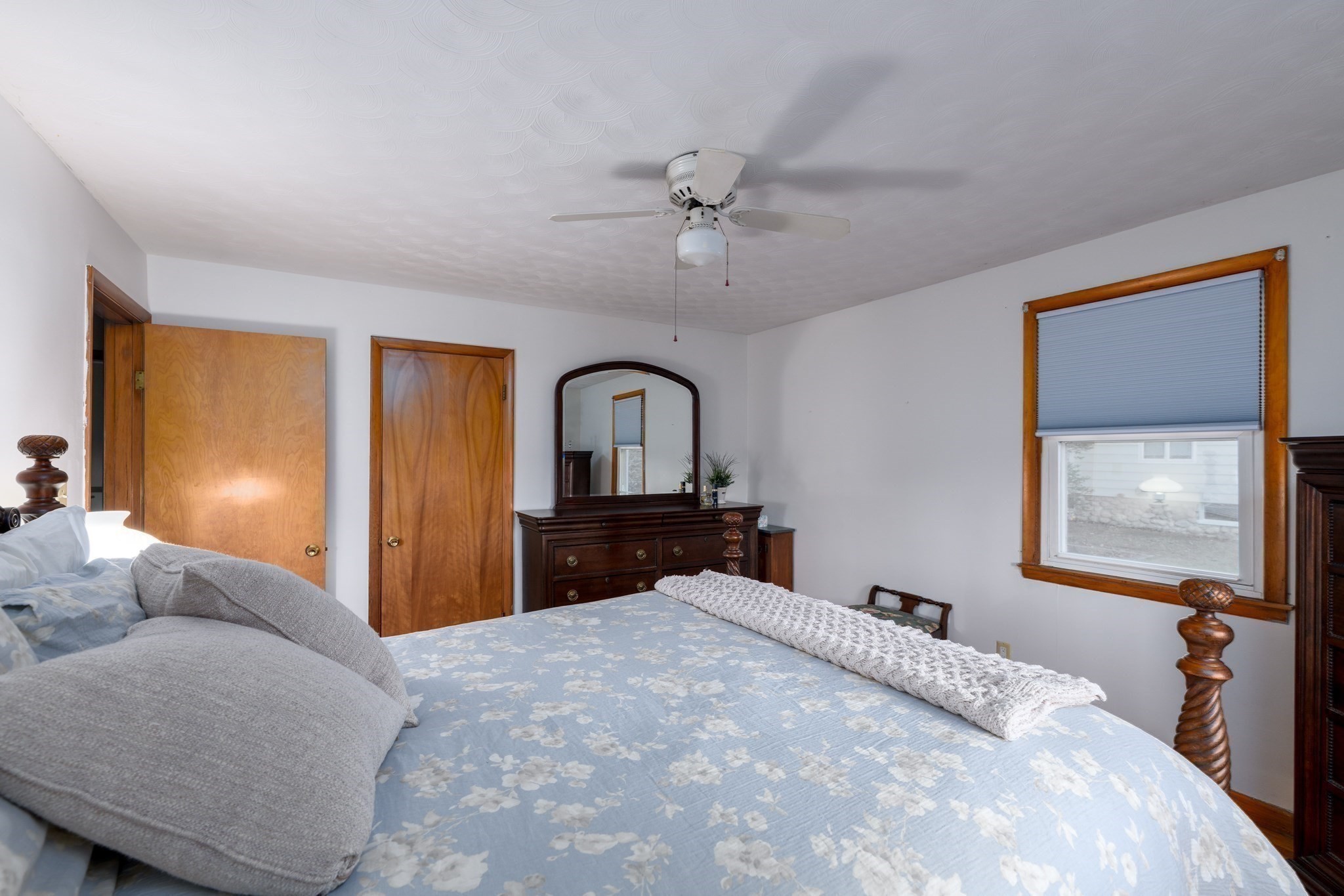 95 Saint Nicholas Avenue, Worcester, MA 01606 - Image 12