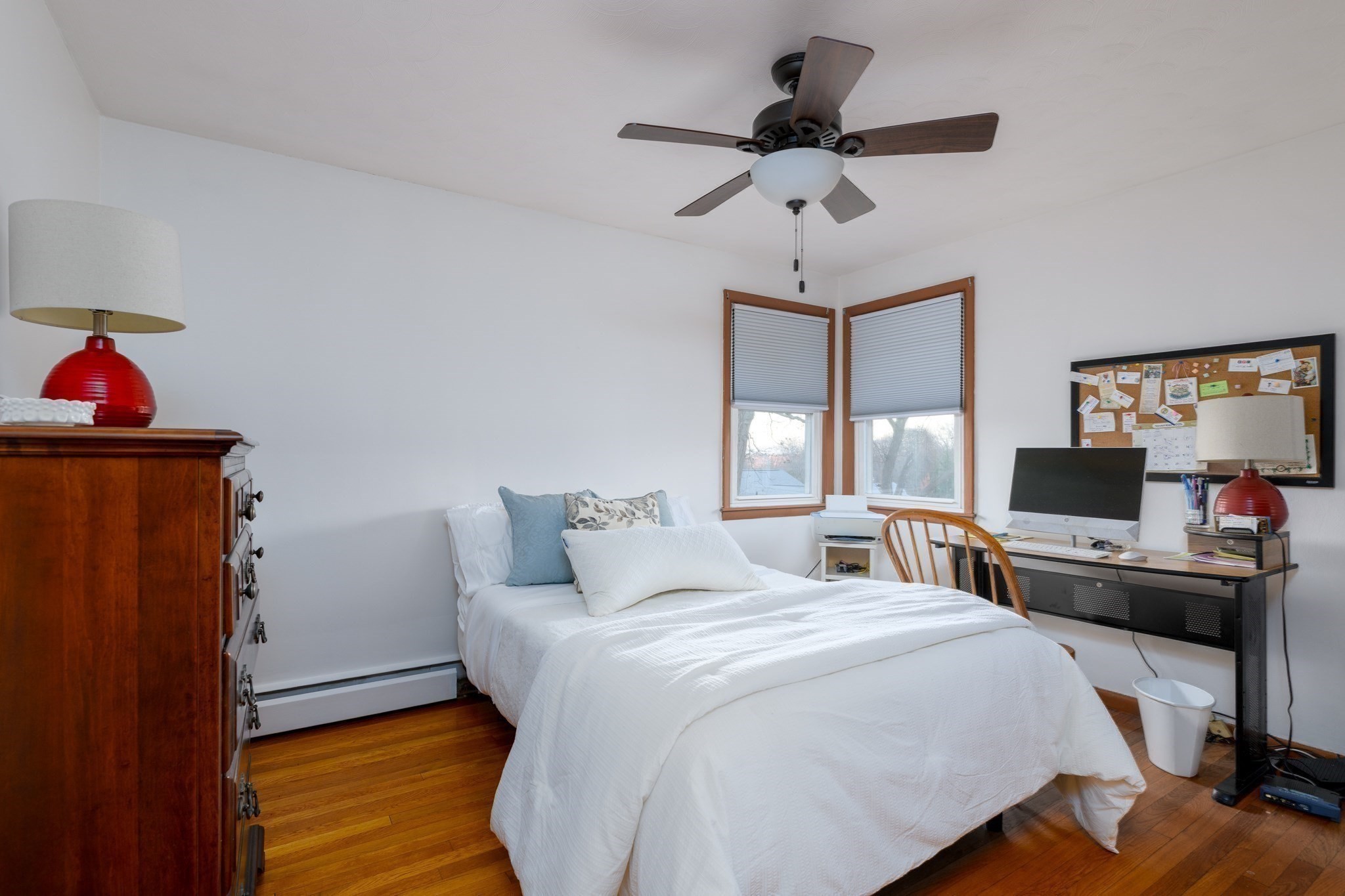 95 Saint Nicholas Avenue, Worcester, MA 01606 - Image 13