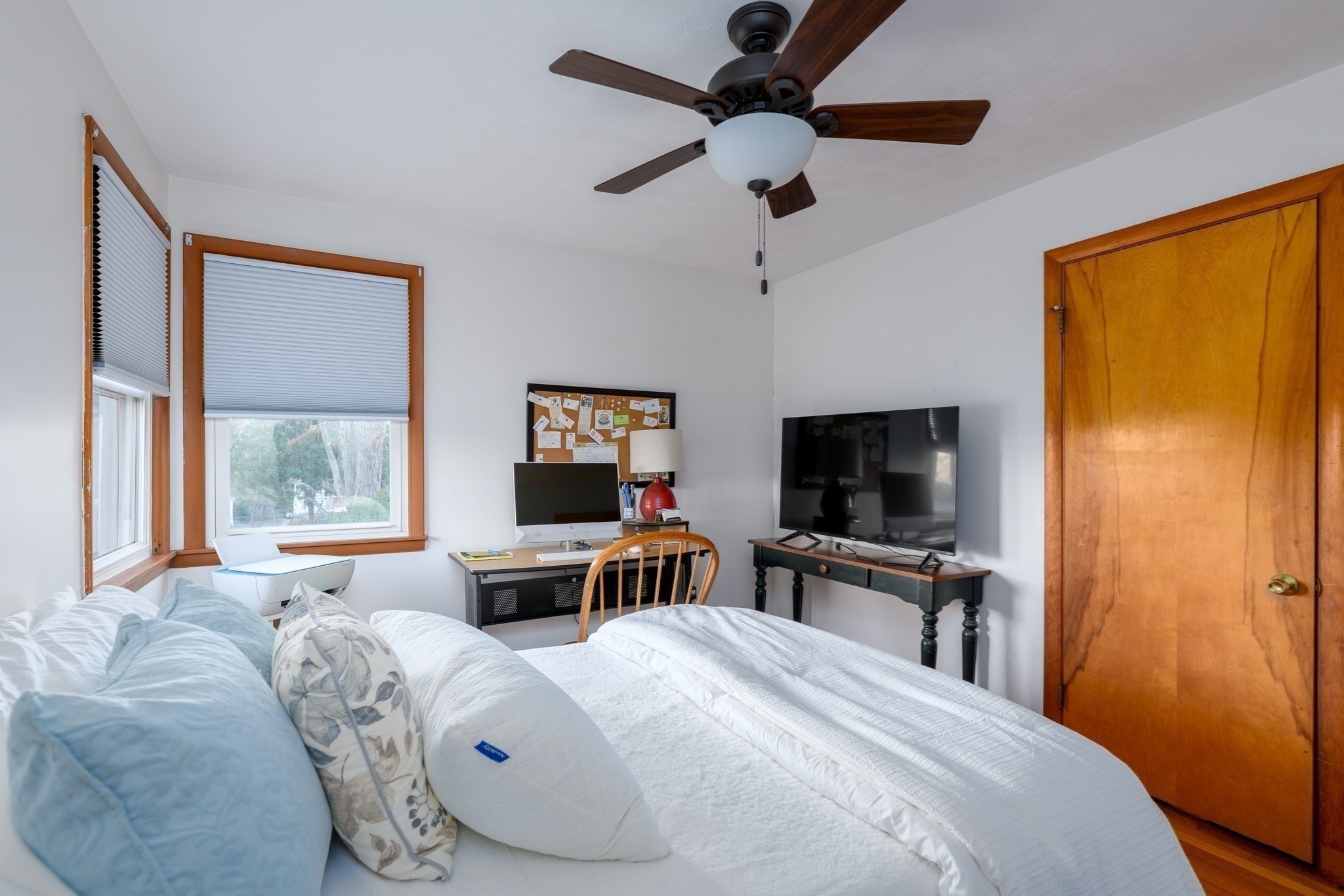 95 Saint Nicholas Avenue, Worcester, MA 01606 - Image 14