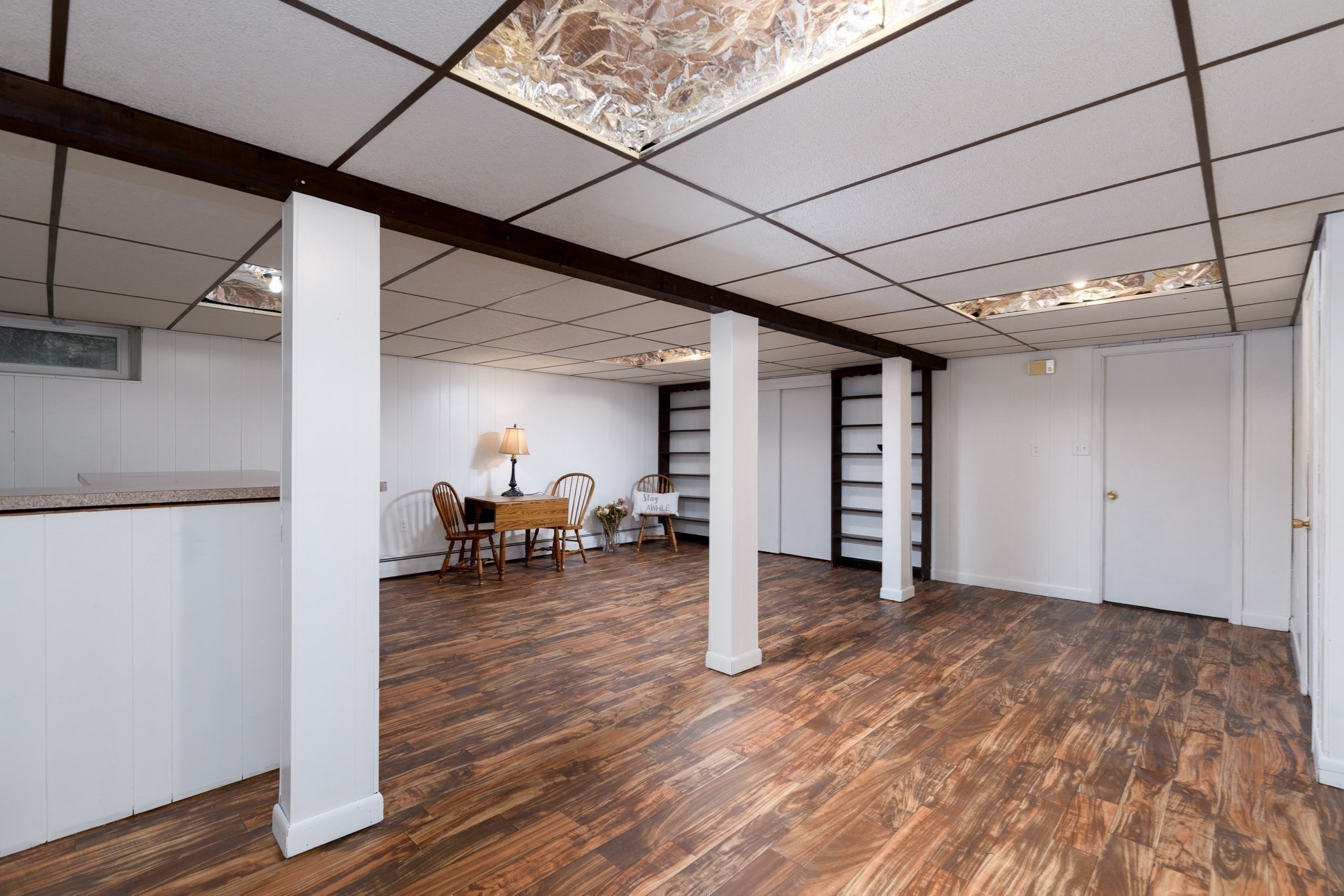 95 Saint Nicholas Avenue, Worcester, MA 01606 - Image 15