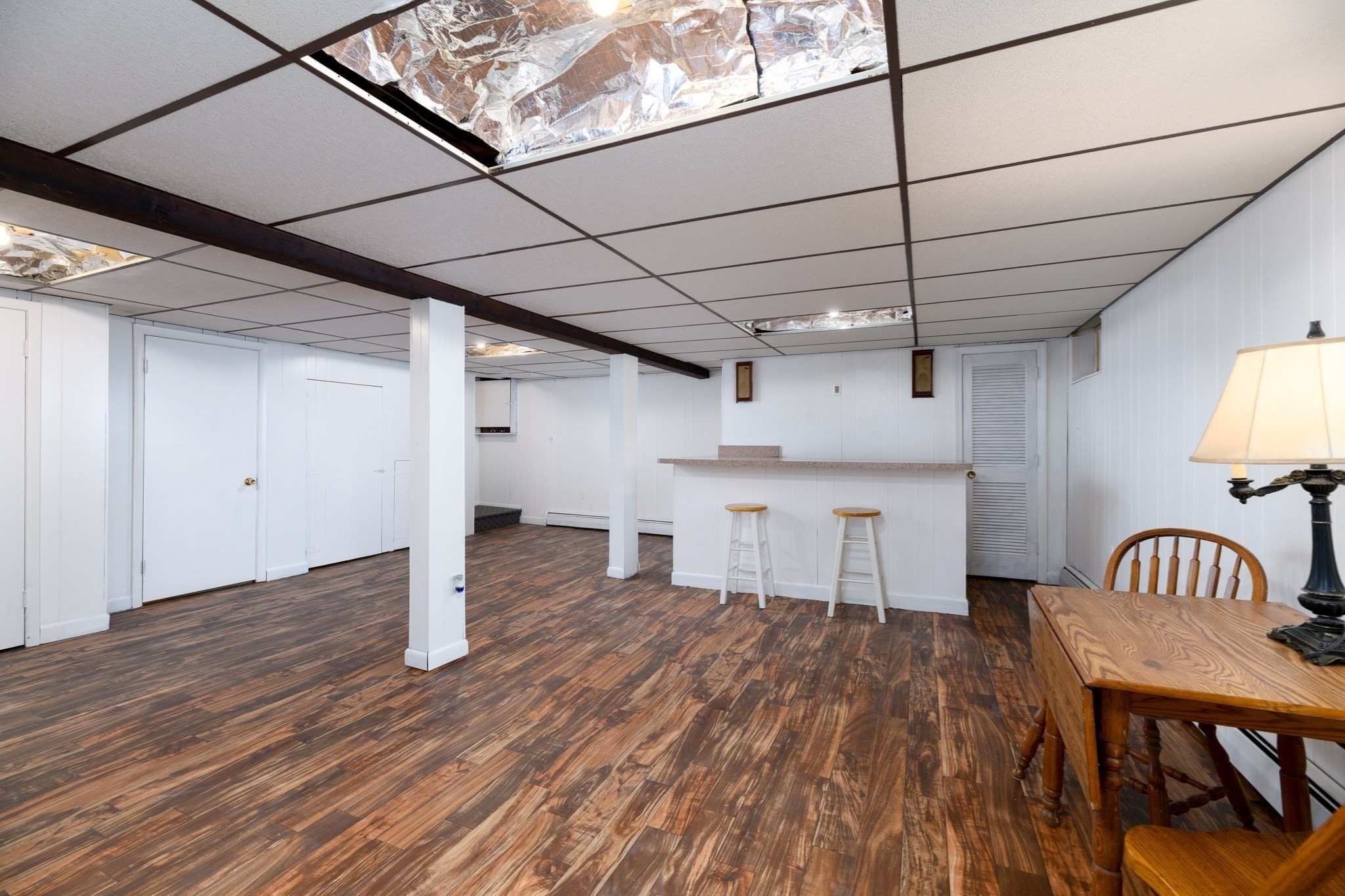 95 Saint Nicholas Avenue, Worcester, MA 01606 - Image 16