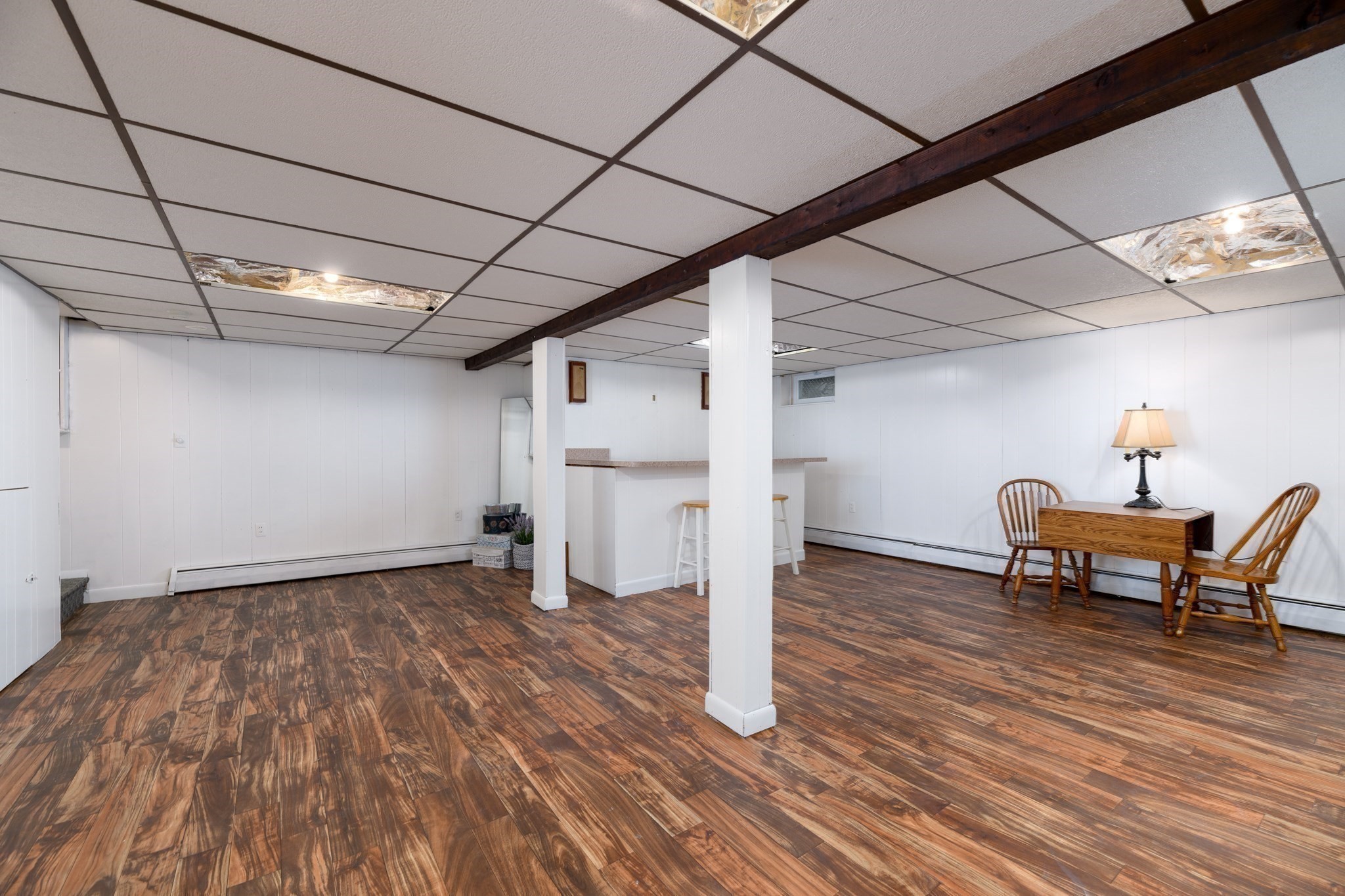 95 Saint Nicholas Avenue, Worcester, MA 01606 - Image 17