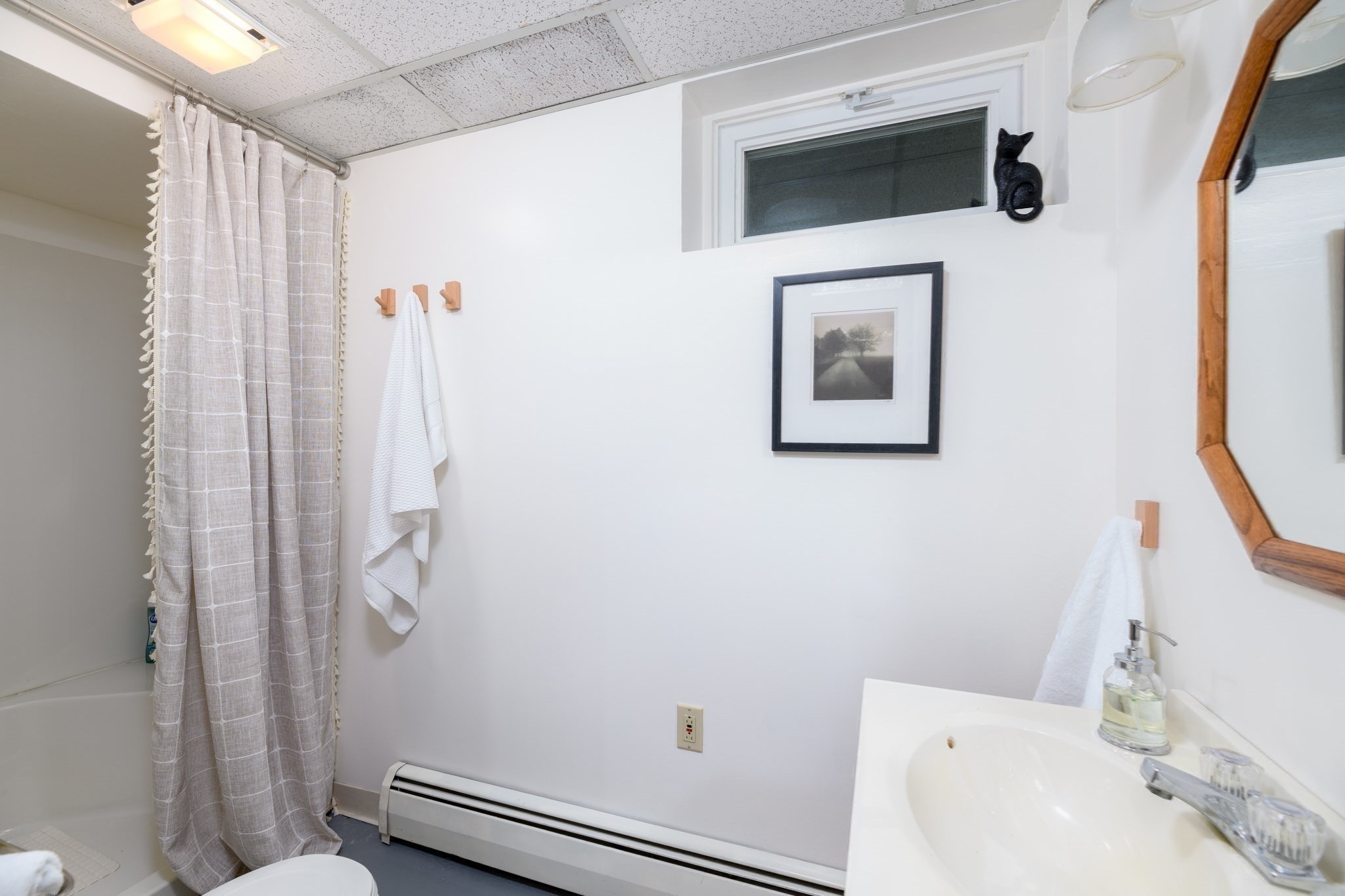 95 Saint Nicholas Avenue, Worcester, MA 01606 - Image 18