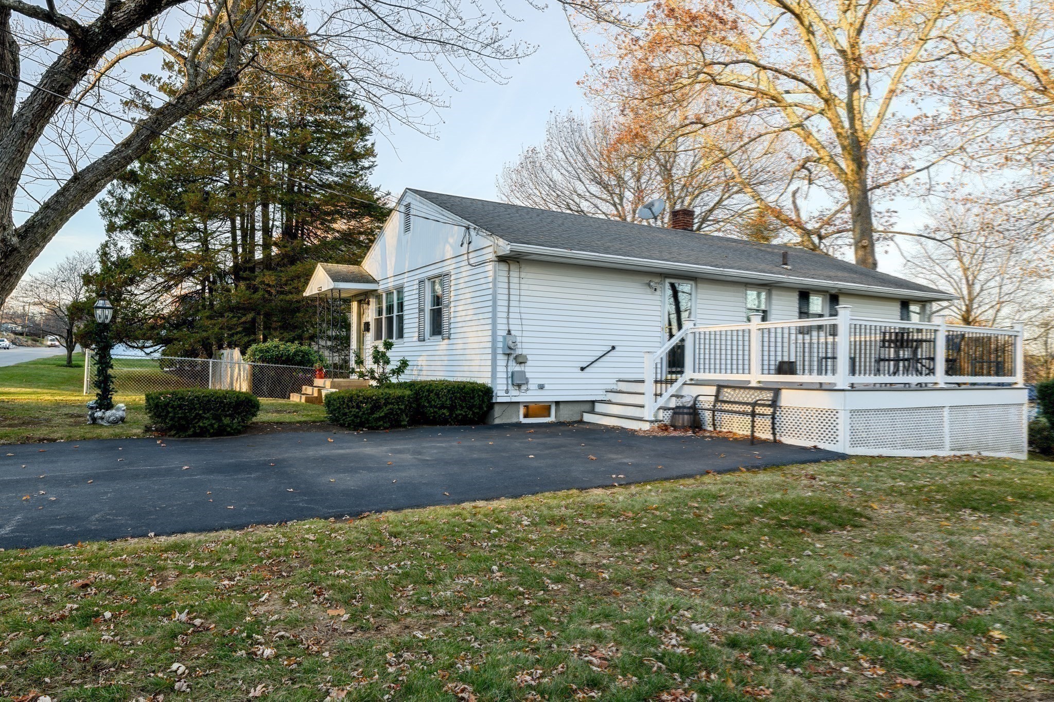 95 Saint Nicholas Avenue, Worcester, MA 01606 - Image 19