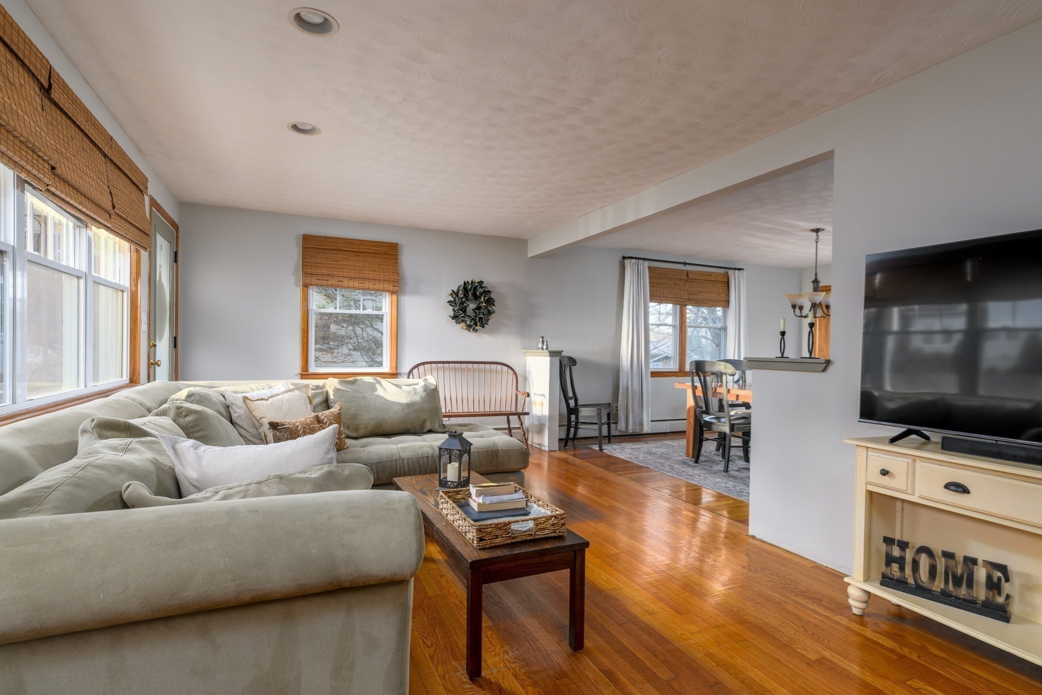 95 Saint Nicholas Avenue, Worcester, MA 01606 - Image 3