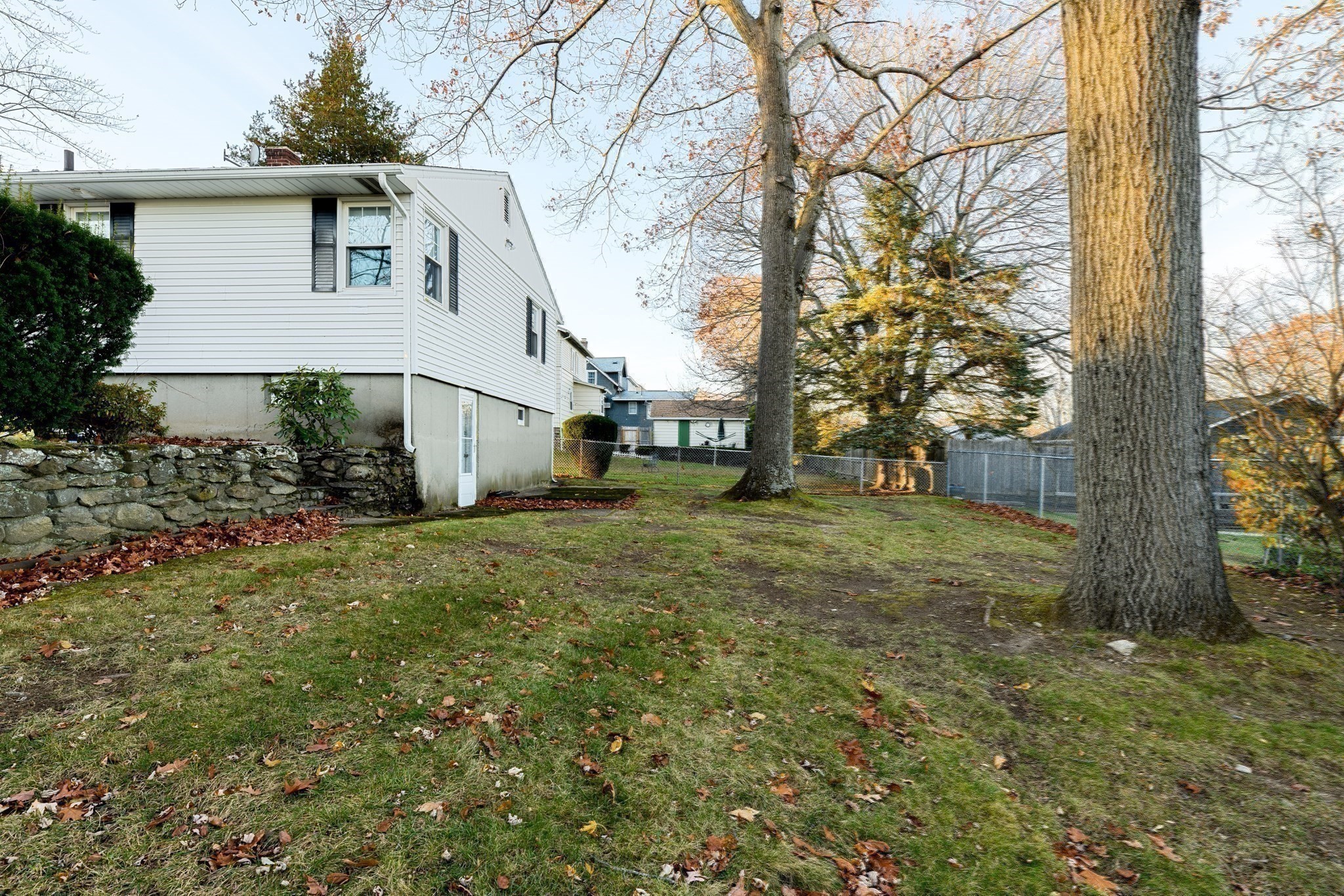 95 Saint Nicholas Avenue, Worcester, MA 01606 - Image 21
