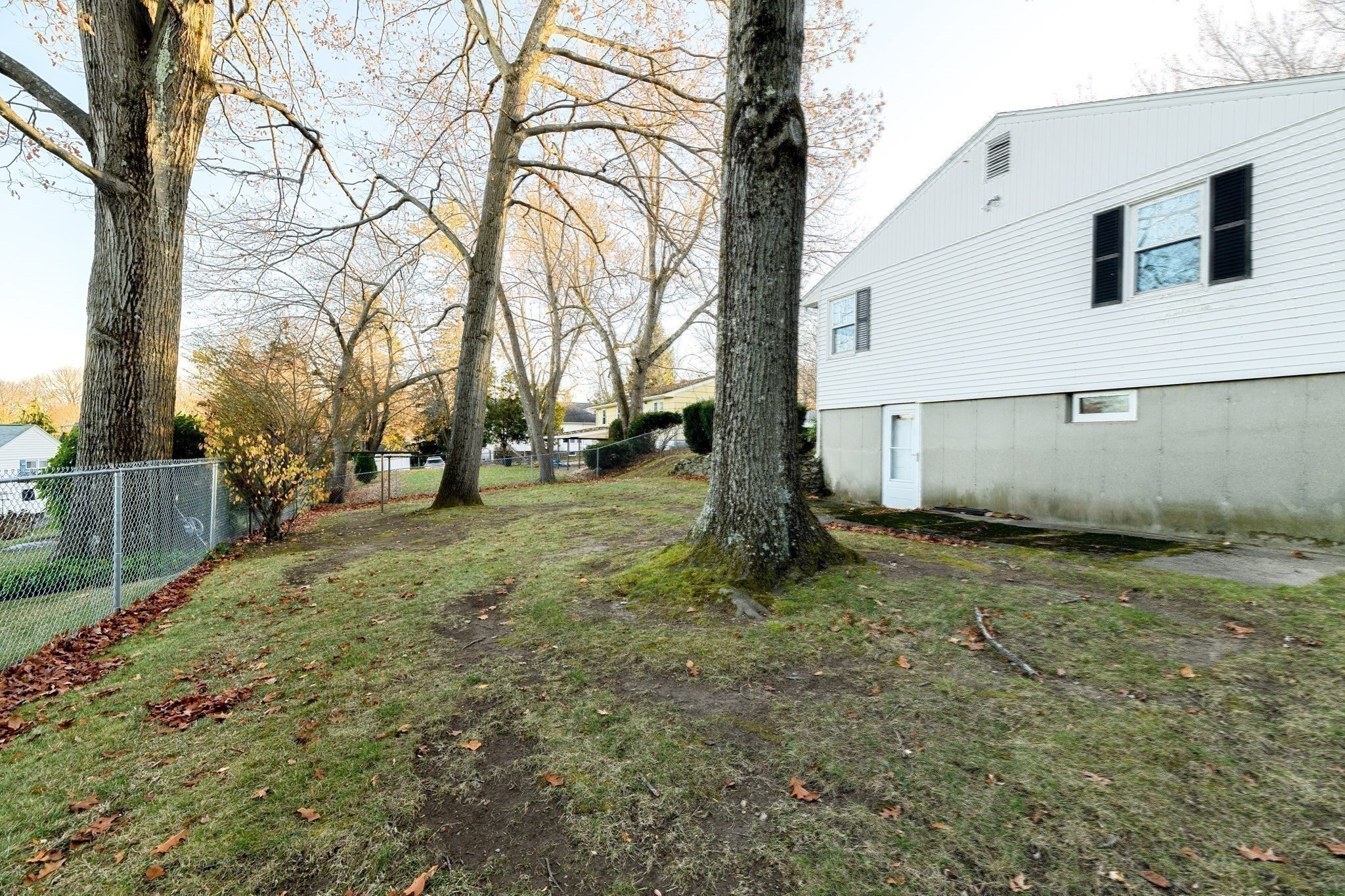 95 Saint Nicholas Avenue, Worcester, MA 01606 - Image 22