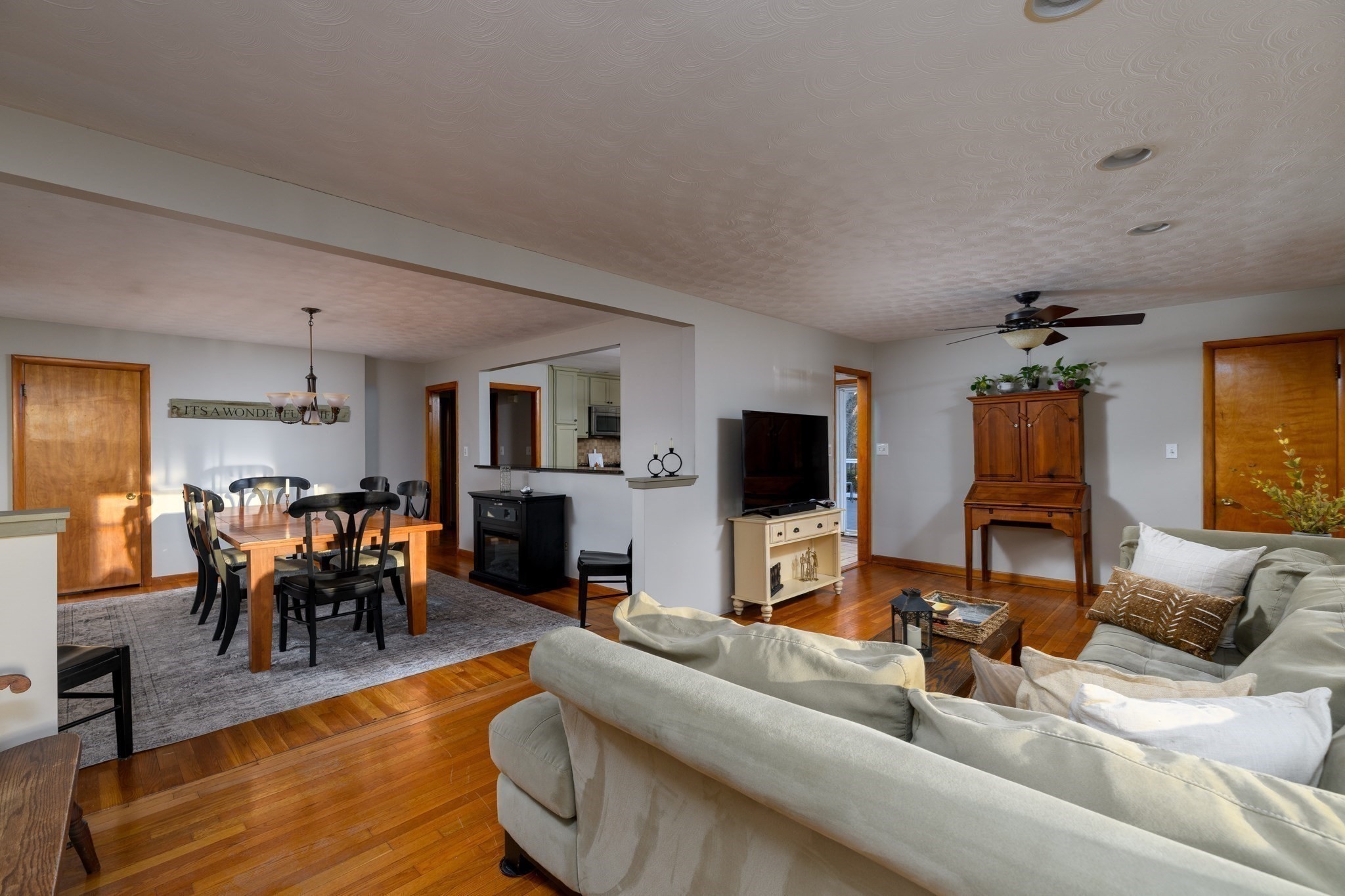 95 Saint Nicholas Avenue, Worcester, MA 01606 - Image 4